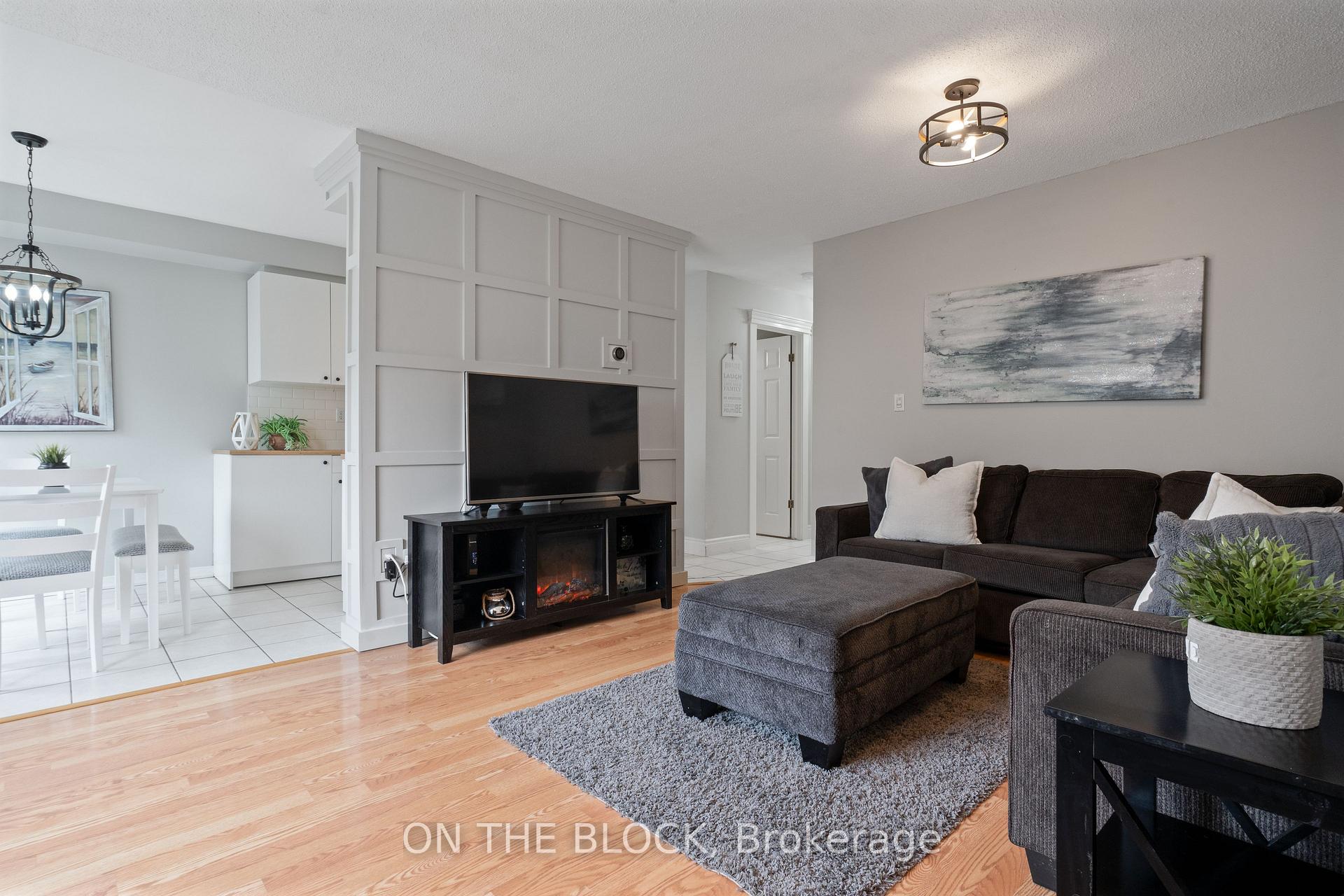 Photo 8 of Unit 39, 485 Green Road, Hamilton, Lakeshore — HOMEH
