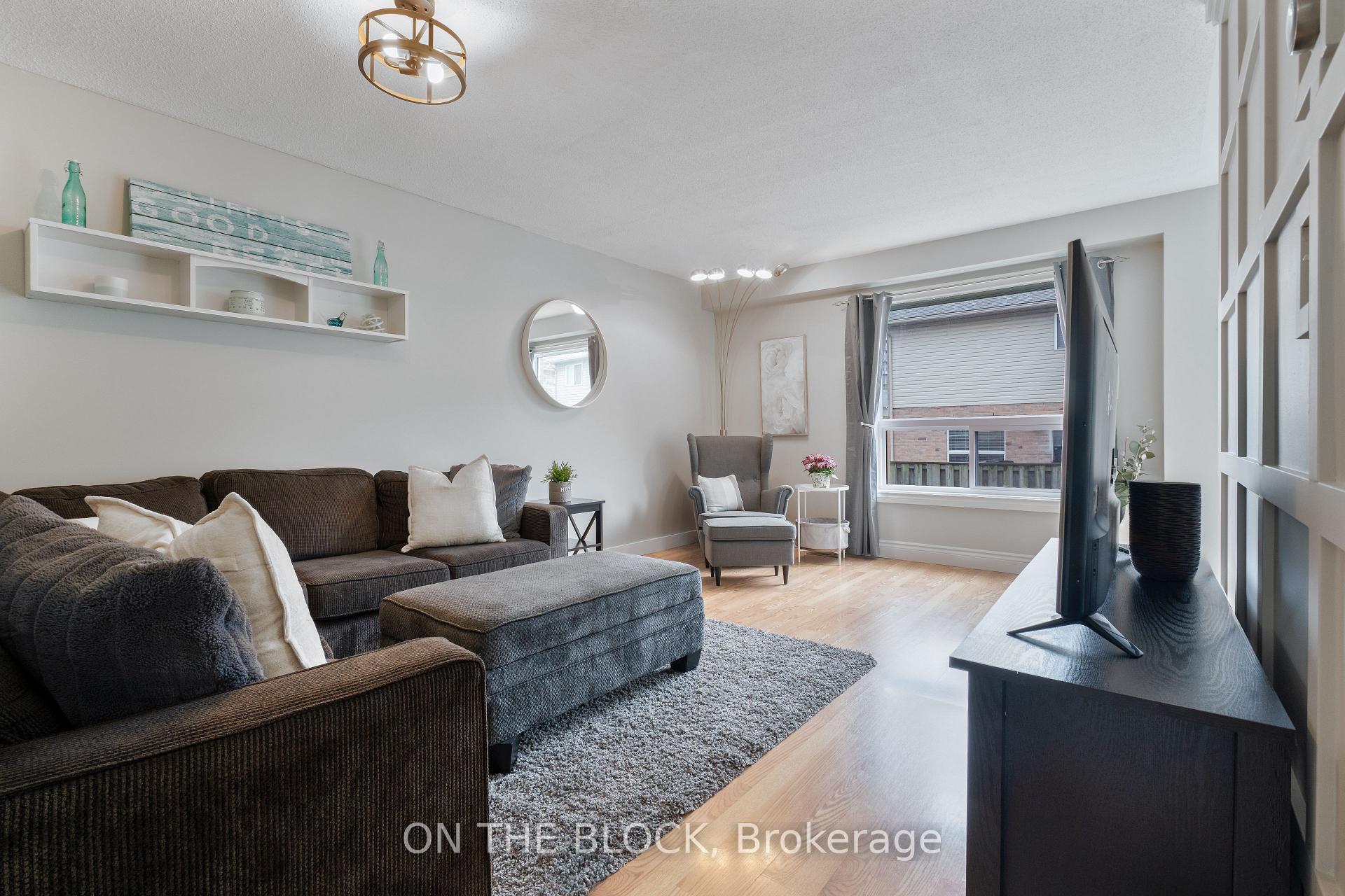 Photo 9 of Unit 39, 485 Green Road, Hamilton, Lakeshore — HOMEH