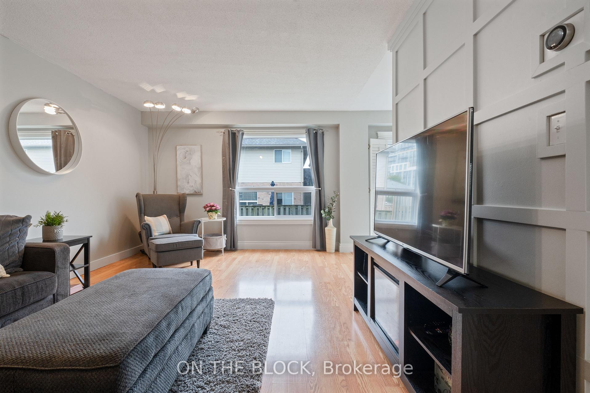Photo 10 of Unit 39, 485 Green Road, Hamilton, Lakeshore — HOMEH