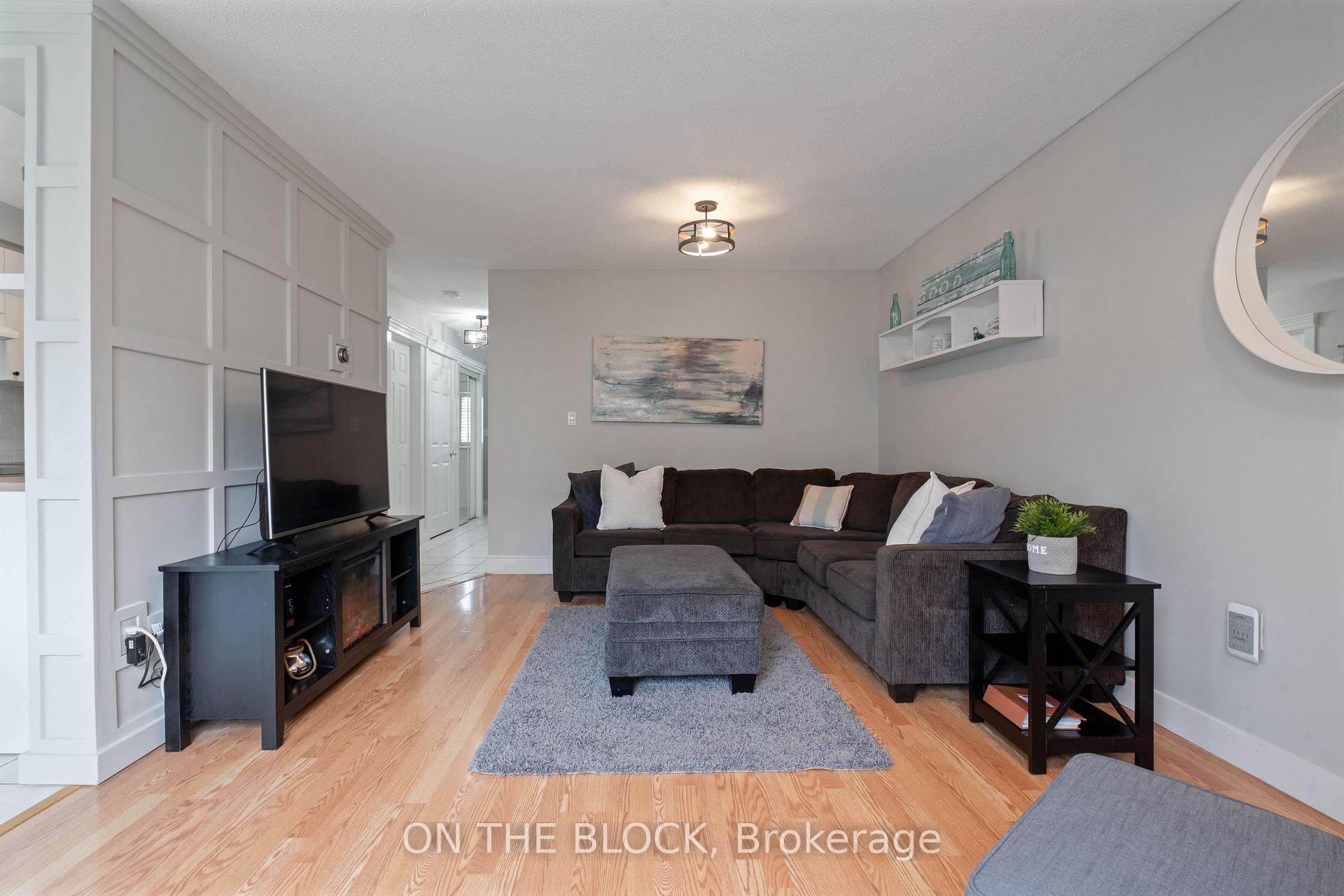 Photo 11 of Unit 39, 485 Green Road, Hamilton, Lakeshore — HOMEH