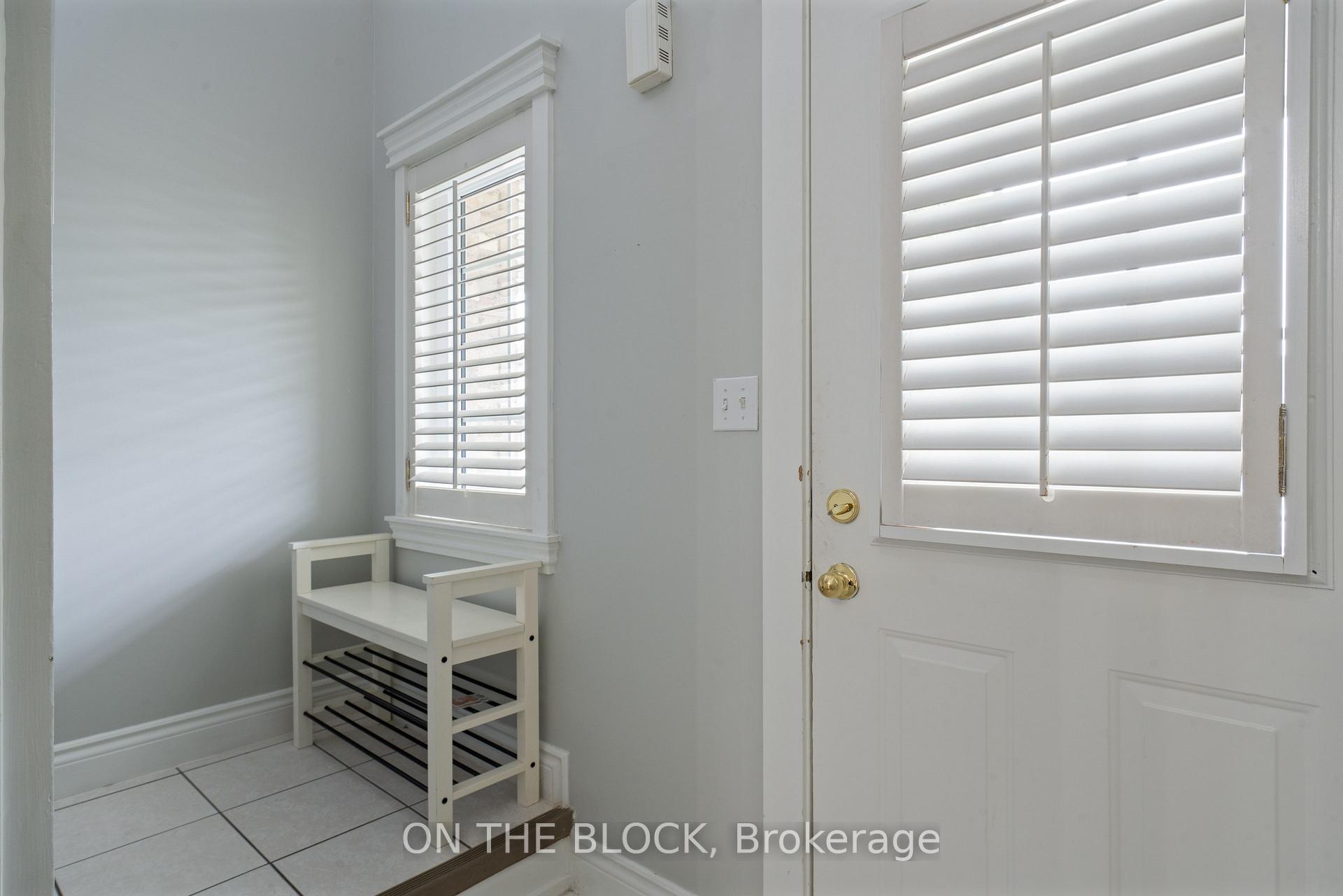Photo 13 of Unit 39, 485 Green Road, Hamilton, Lakeshore — HOMEH