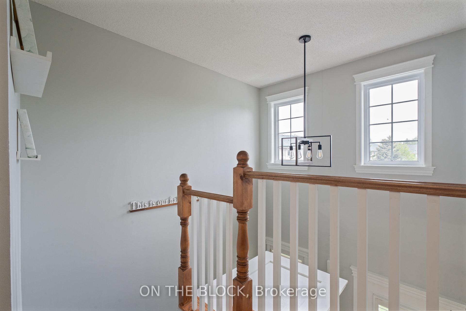 Photo 14 of Unit 39, 485 Green Road, Hamilton, Lakeshore — HOMEH