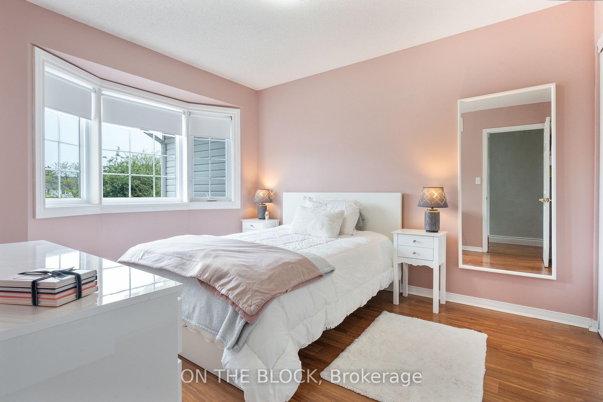 Photo 17 of Unit 39, 485 Green Road, Hamilton, Lakeshore — HOMEH