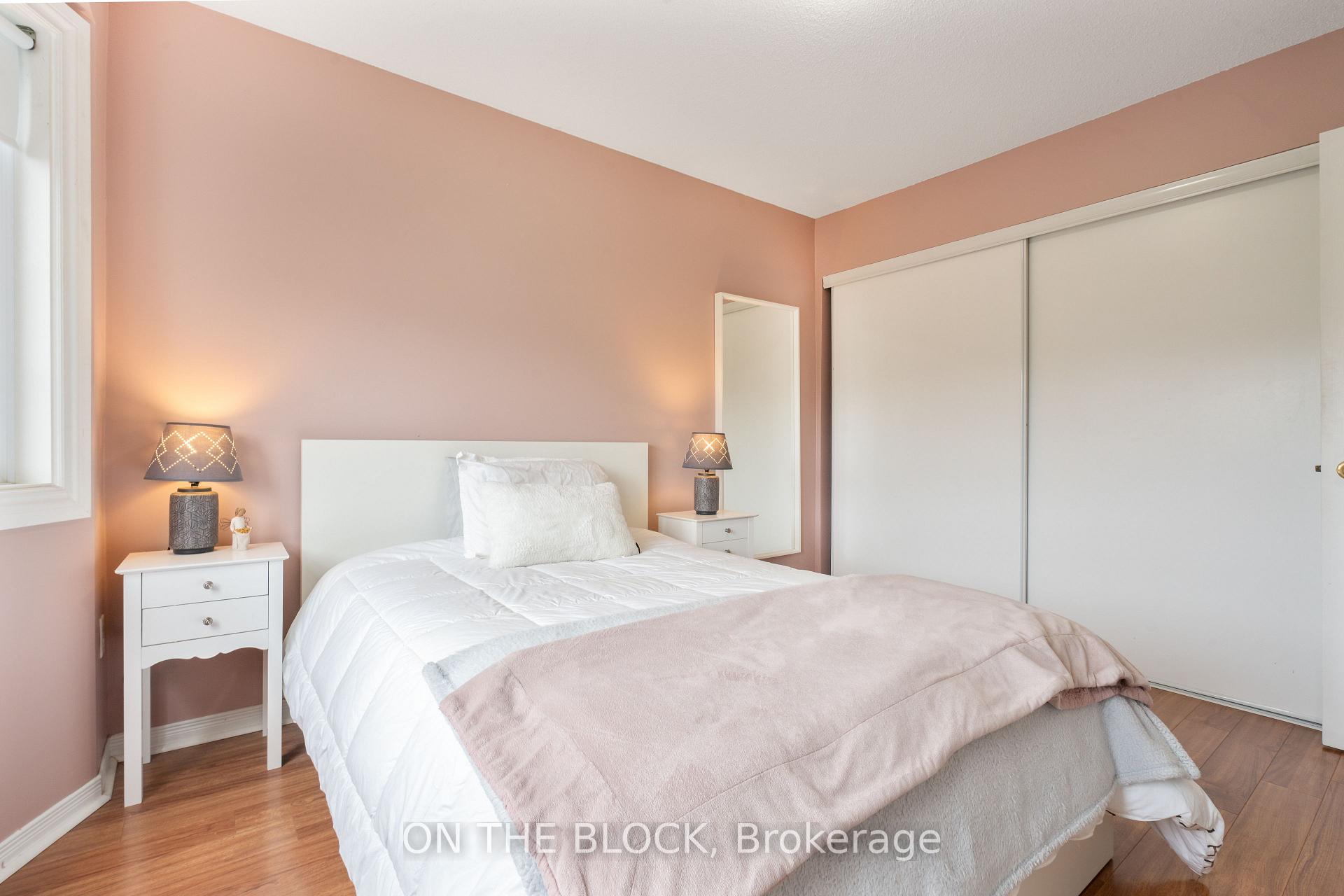 Photo 18 of Unit 39, 485 Green Road, Hamilton, Lakeshore — HOMEH