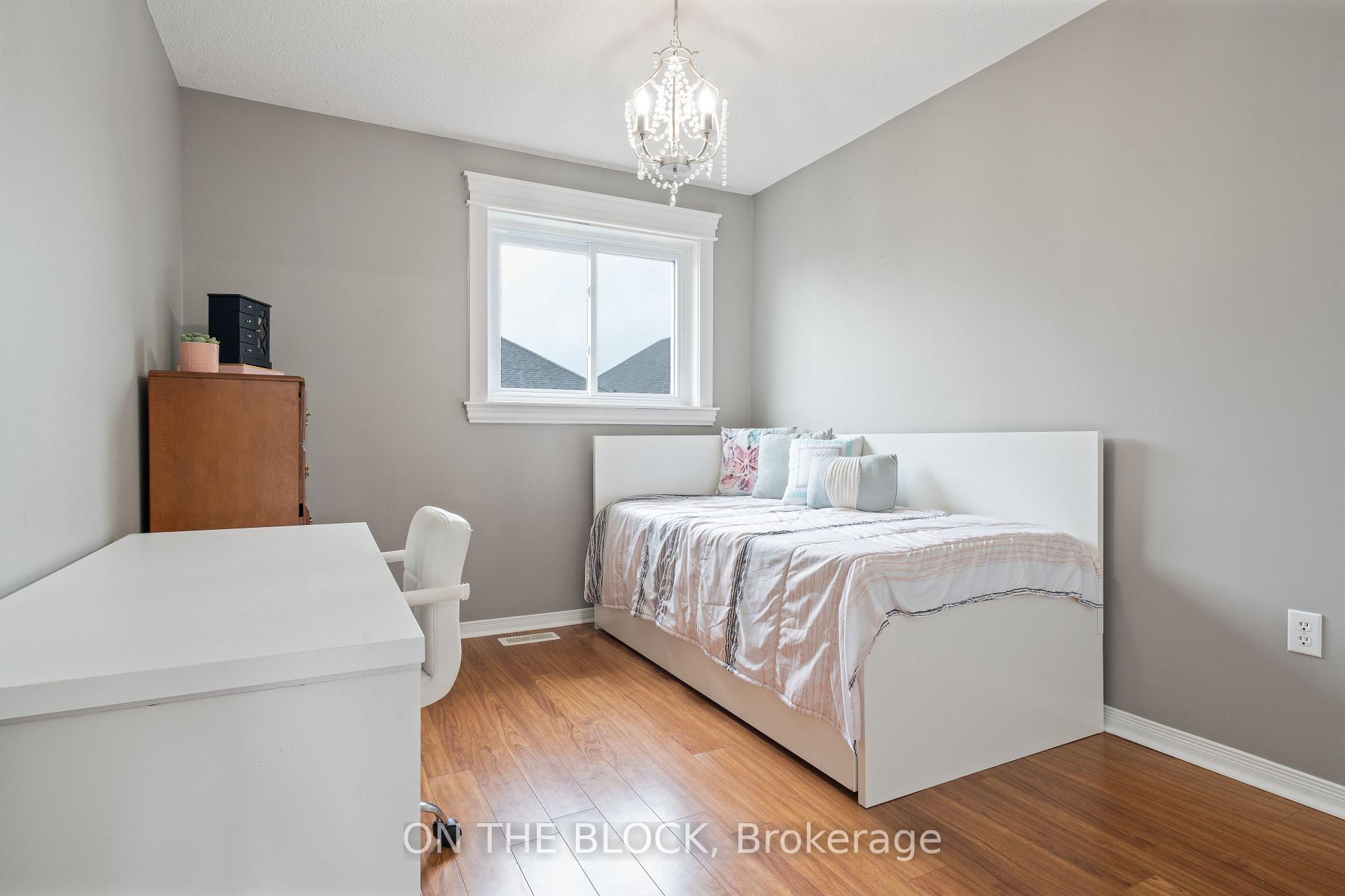 Photo 19 of Unit 39, 485 Green Road, Hamilton, Lakeshore — HOMEH