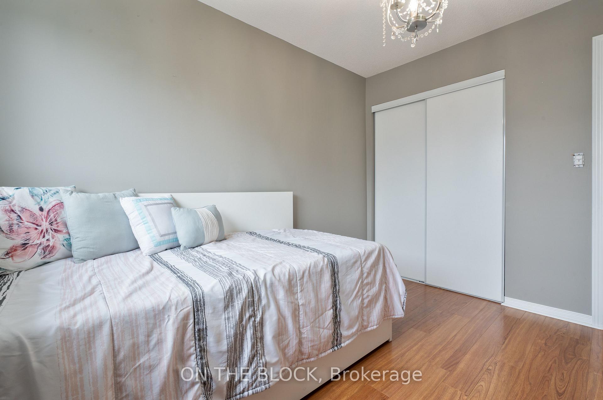 Photo 20 of Unit 39, 485 Green Road, Hamilton, Lakeshore — HOMEH