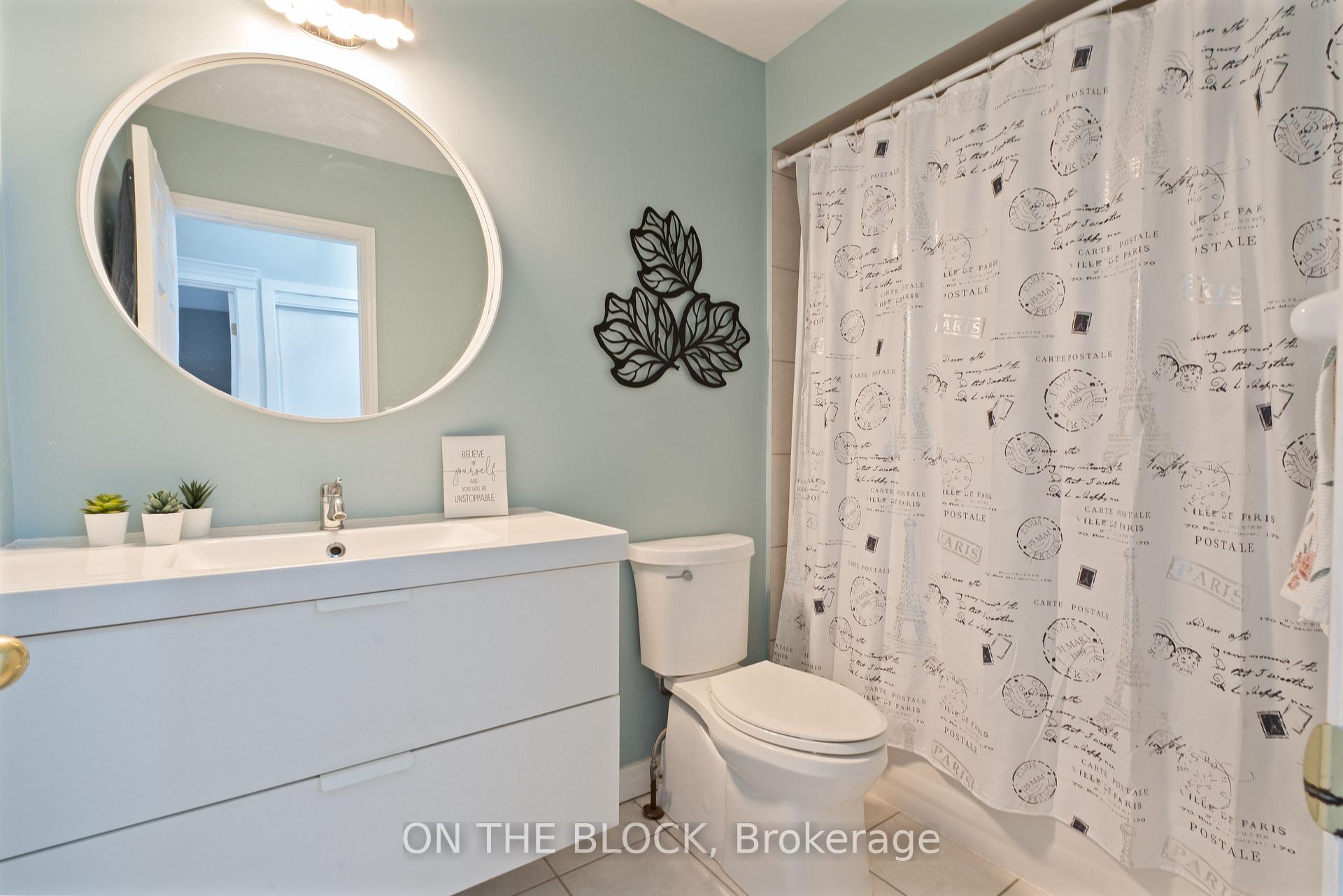 Photo 21 of Unit 39, 485 Green Road, Hamilton, Lakeshore — HOMEH