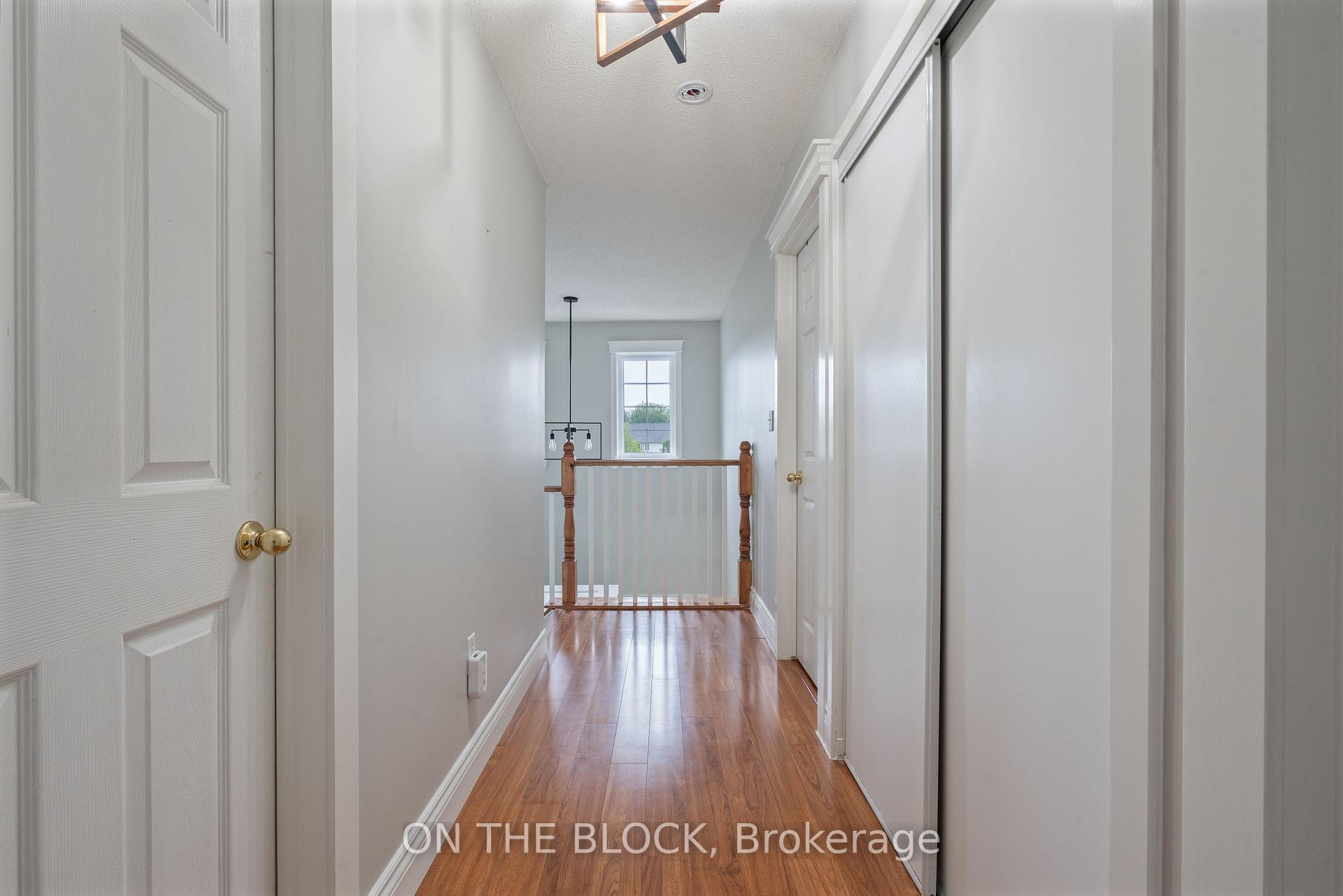 Photo 22 of Unit 39, 485 Green Road, Hamilton, Lakeshore — HOMEH