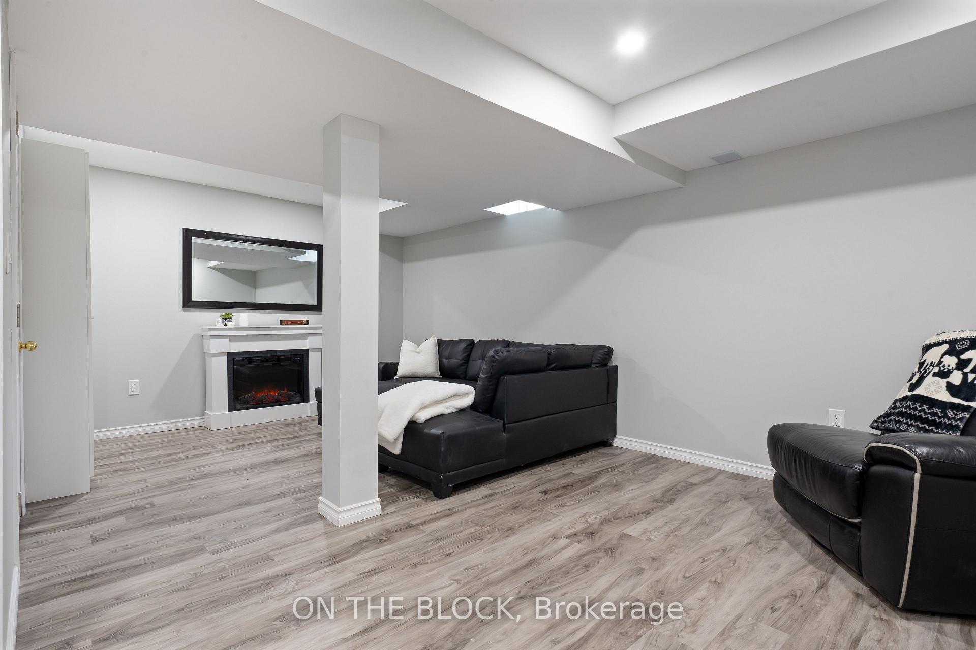 Photo 25 of Unit 39, 485 Green Road, Hamilton, Lakeshore — HOMEH