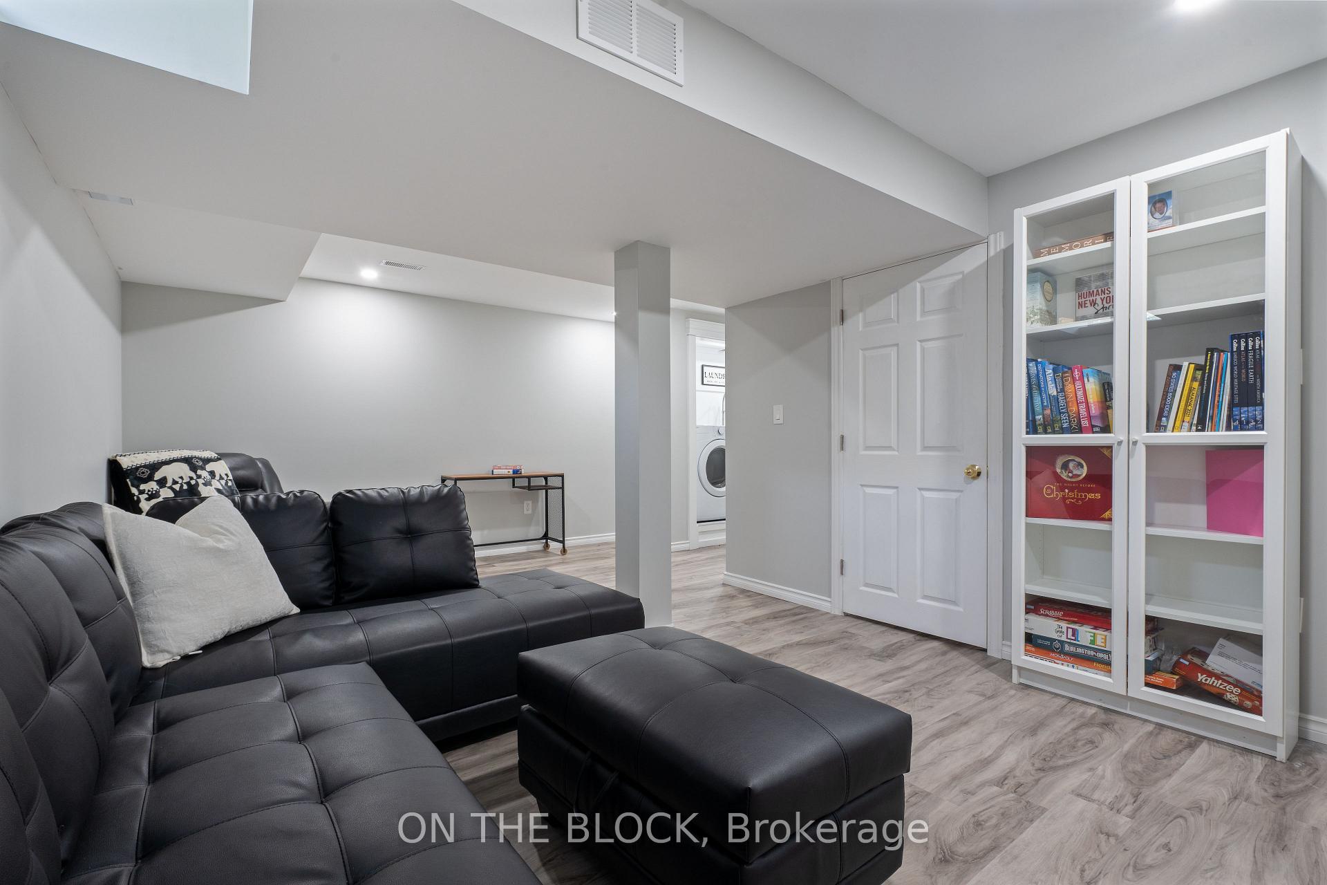 Photo 26 of Unit 39, 485 Green Road, Hamilton, Lakeshore — HOMEH