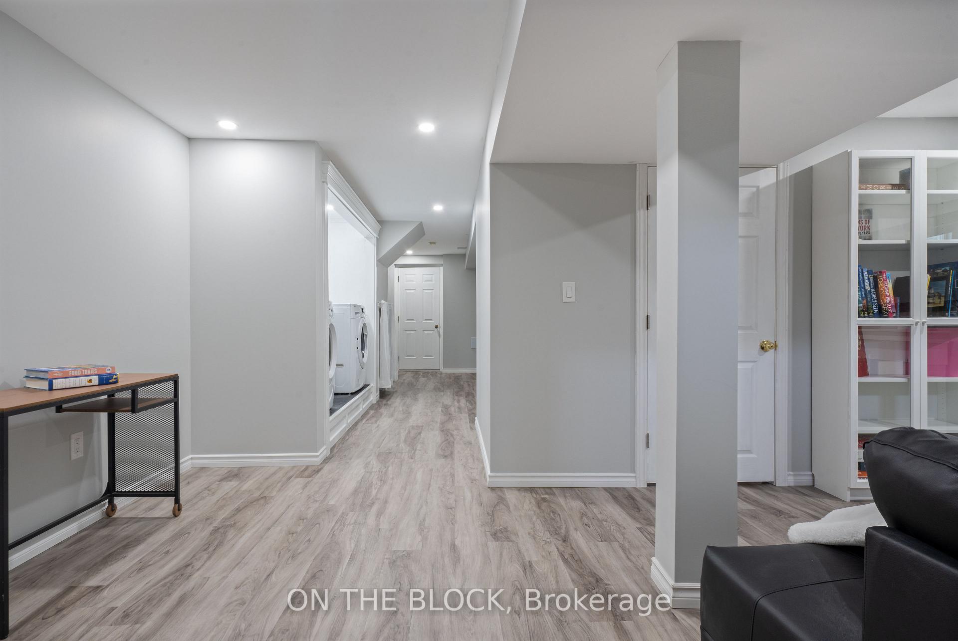 Photo 27 of Unit 39, 485 Green Road, Hamilton, Lakeshore — HOMEH