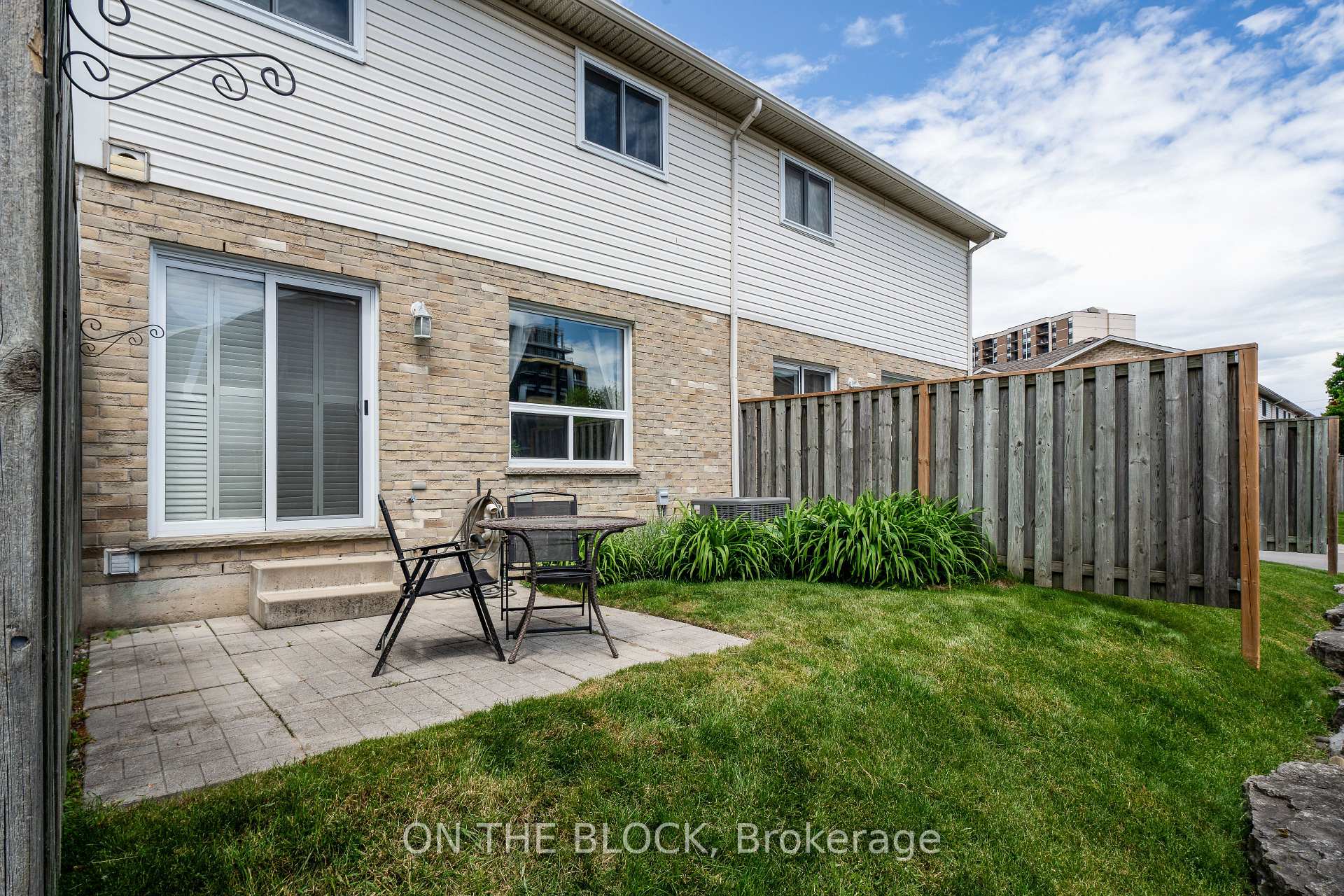 Photo 28 of Unit 39, 485 Green Road, Hamilton, Lakeshore — HOMEH