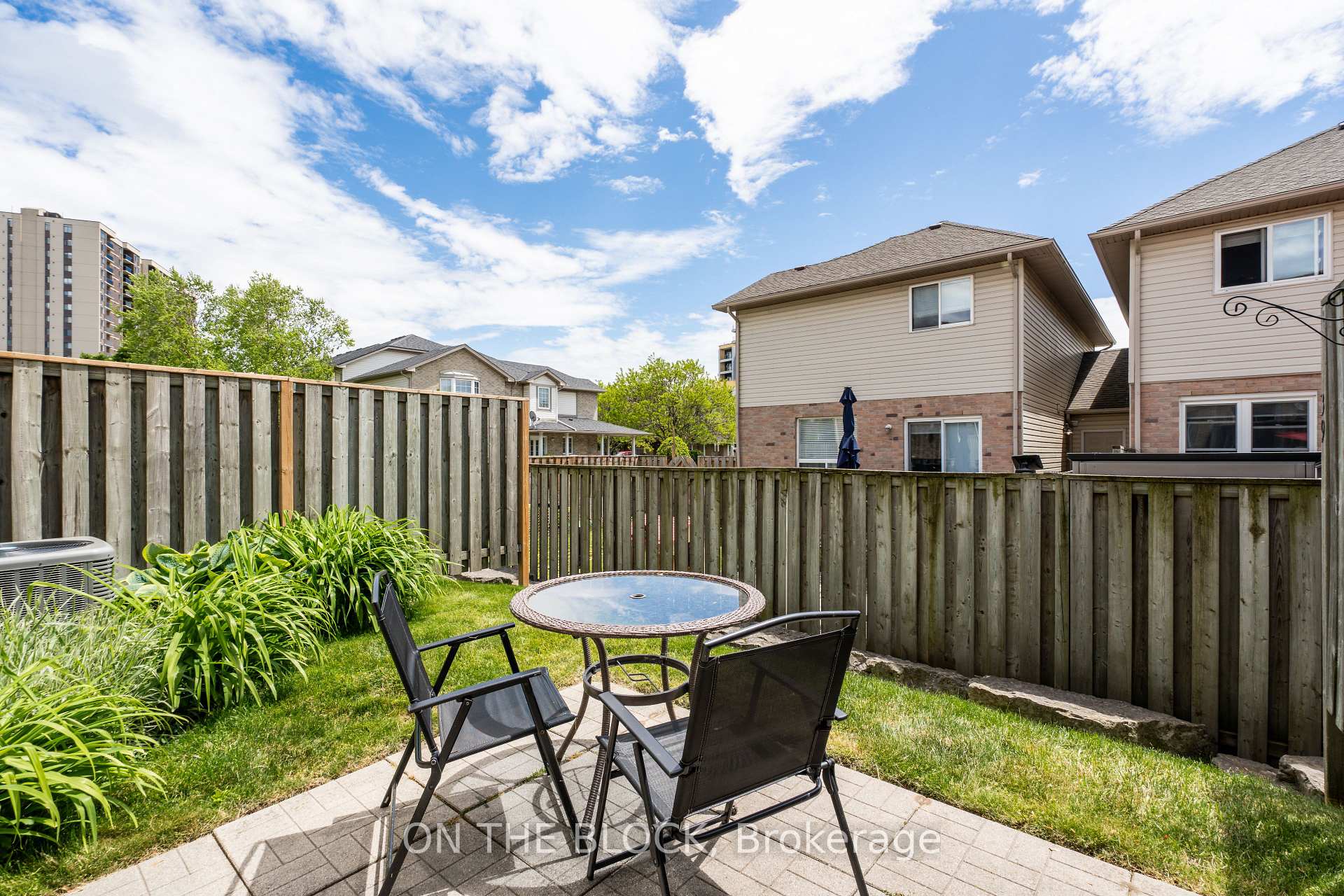 Photo 29 of Unit 39, 485 Green Road, Hamilton, Lakeshore — HOMEH