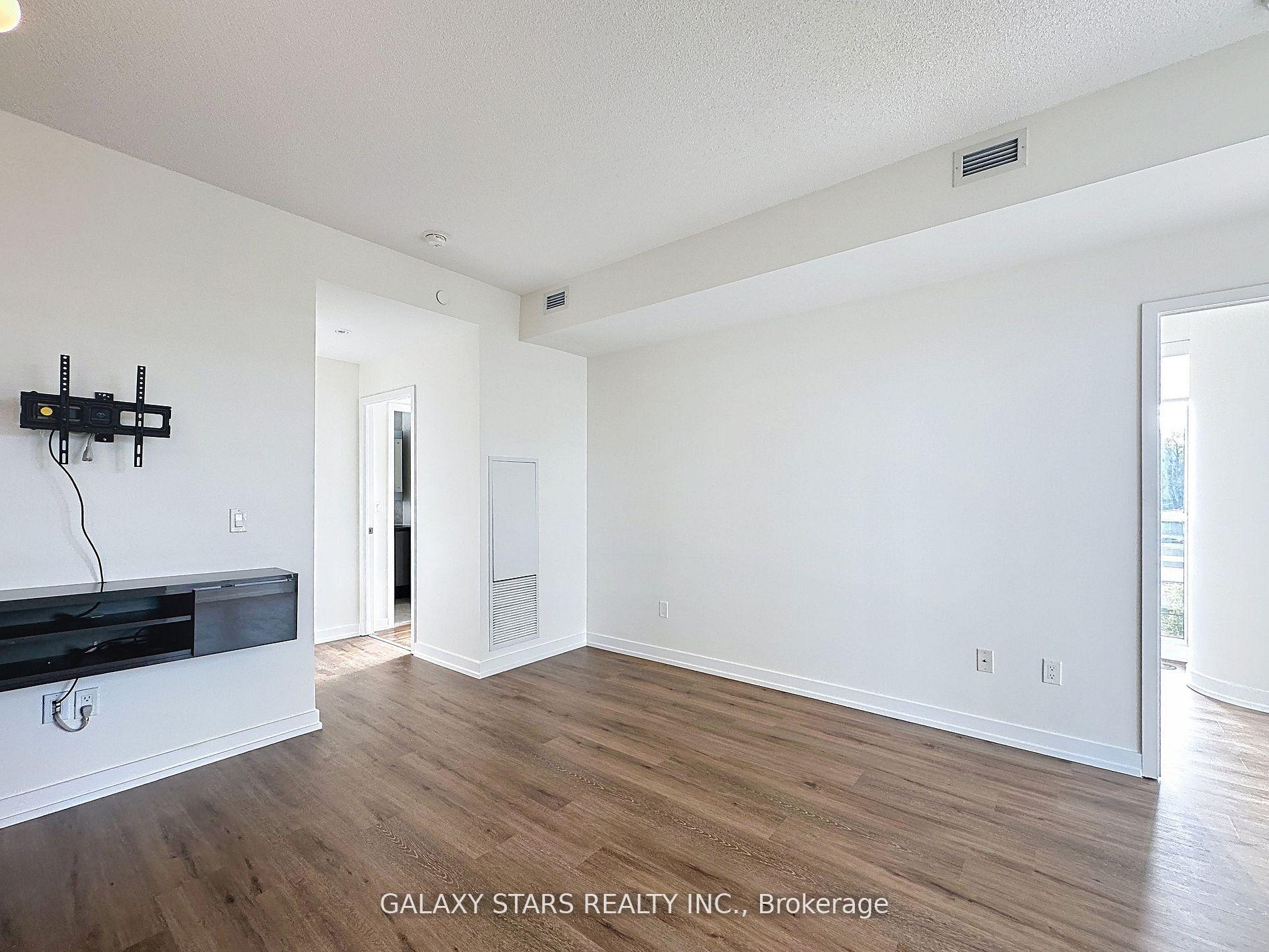 Photo 17 of Unit 203, 117 McMahon Drive, North York, Bayview Village — HOMEH