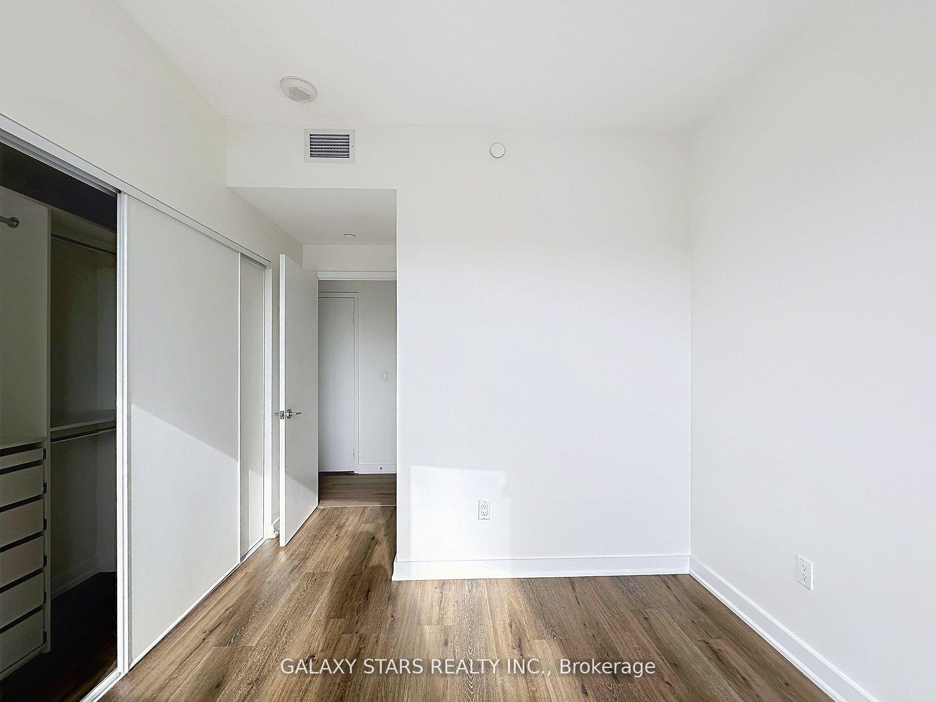 Photo 25 of Unit 203, 117 McMahon Drive, North York, Bayview Village — HOMEH