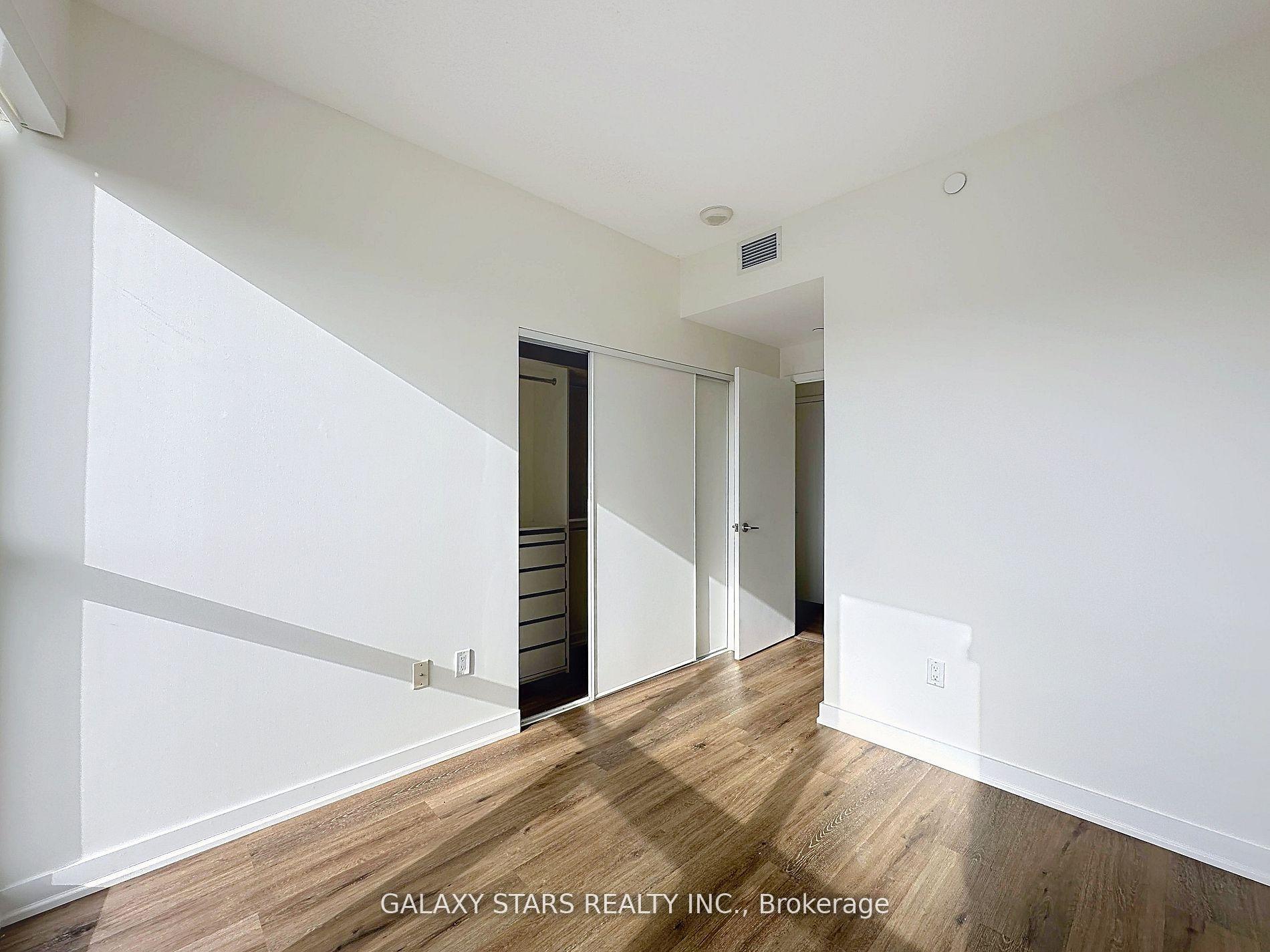 Photo 26 of Unit 203, 117 McMahon Drive, North York, Bayview Village — HOMEH