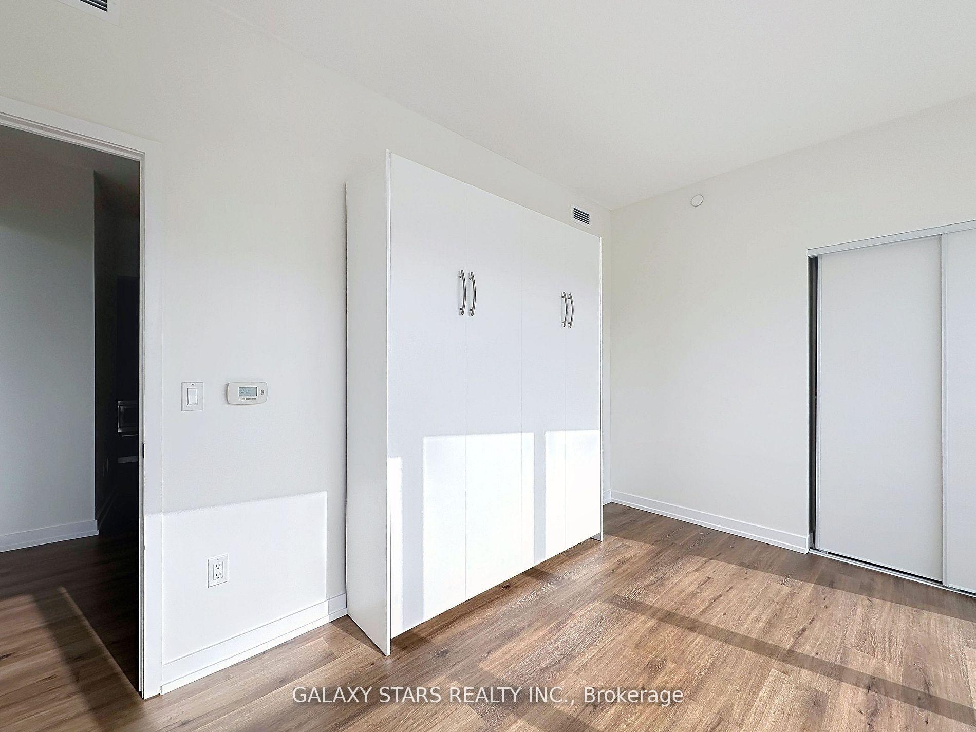 Photo 30 of Unit 203, 117 McMahon Drive, North York, Bayview Village — HOMEH