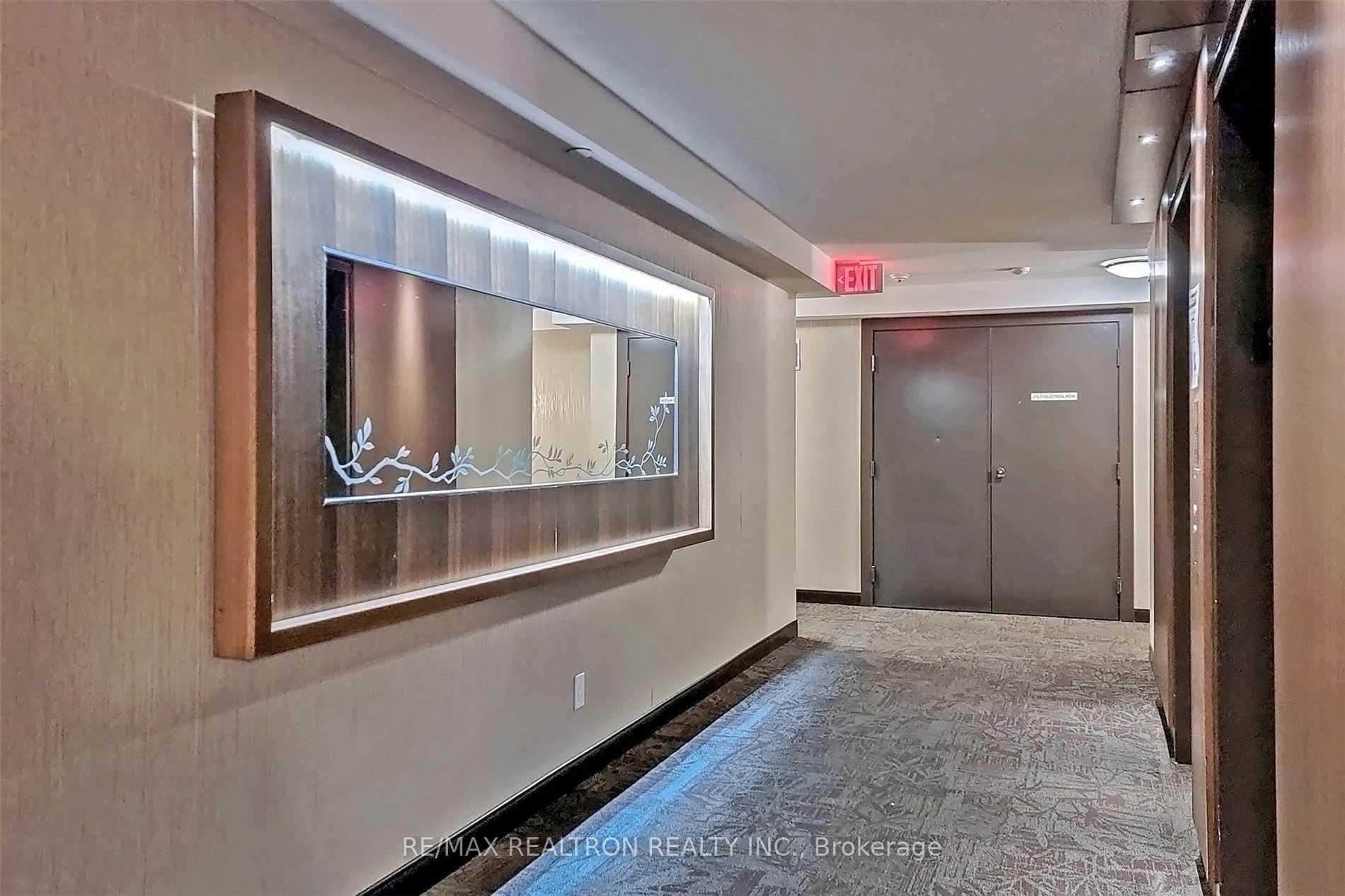 Photo 6 of Unit 902, 8200 Birchmount Road, Markham, Unionville — HOMEH