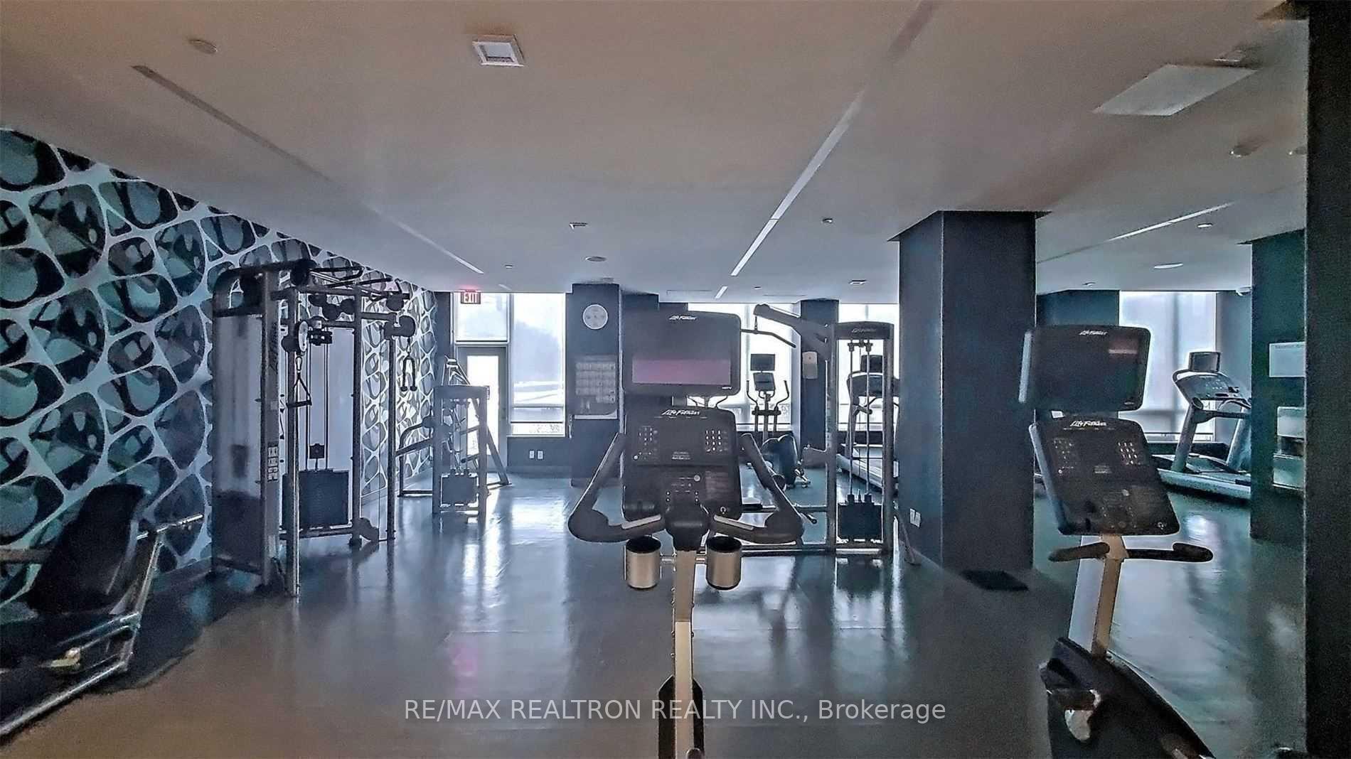 Photo 24 of Unit 902, 8200 Birchmount Road, Markham, Unionville — HOMEH