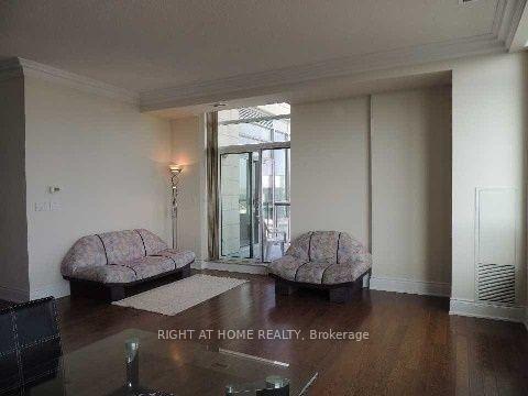 Photo 3 of Unit Uph10, 60 South Town Centre Boulevard, Markham, Unionville — HOMEH