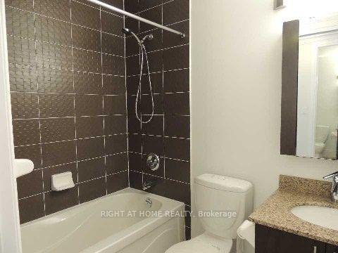 Photo 4 of Unit Uph10, 60 South Town Centre Boulevard, Markham, Unionville — HOMEH