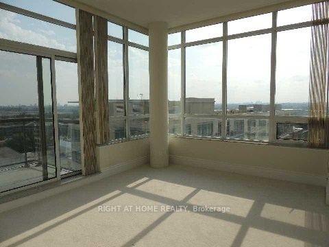 Photo 5 of Unit Uph10, 60 South Town Centre Boulevard, Markham, Unionville — HOMEH