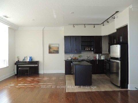 Photo 6 of Unit Uph10, 60 South Town Centre Boulevard, Markham, Unionville — HOMEH