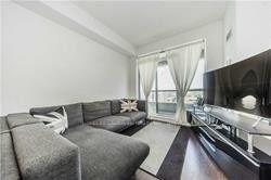 Photo 6 of Unit # 2403, 30 Heron's Hill Way, North York, Henry Farm — HOMEH