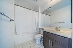 Photo 19 of Unit # 2403, 30 Heron's Hill Way, North York, Henry Farm — HOMEH