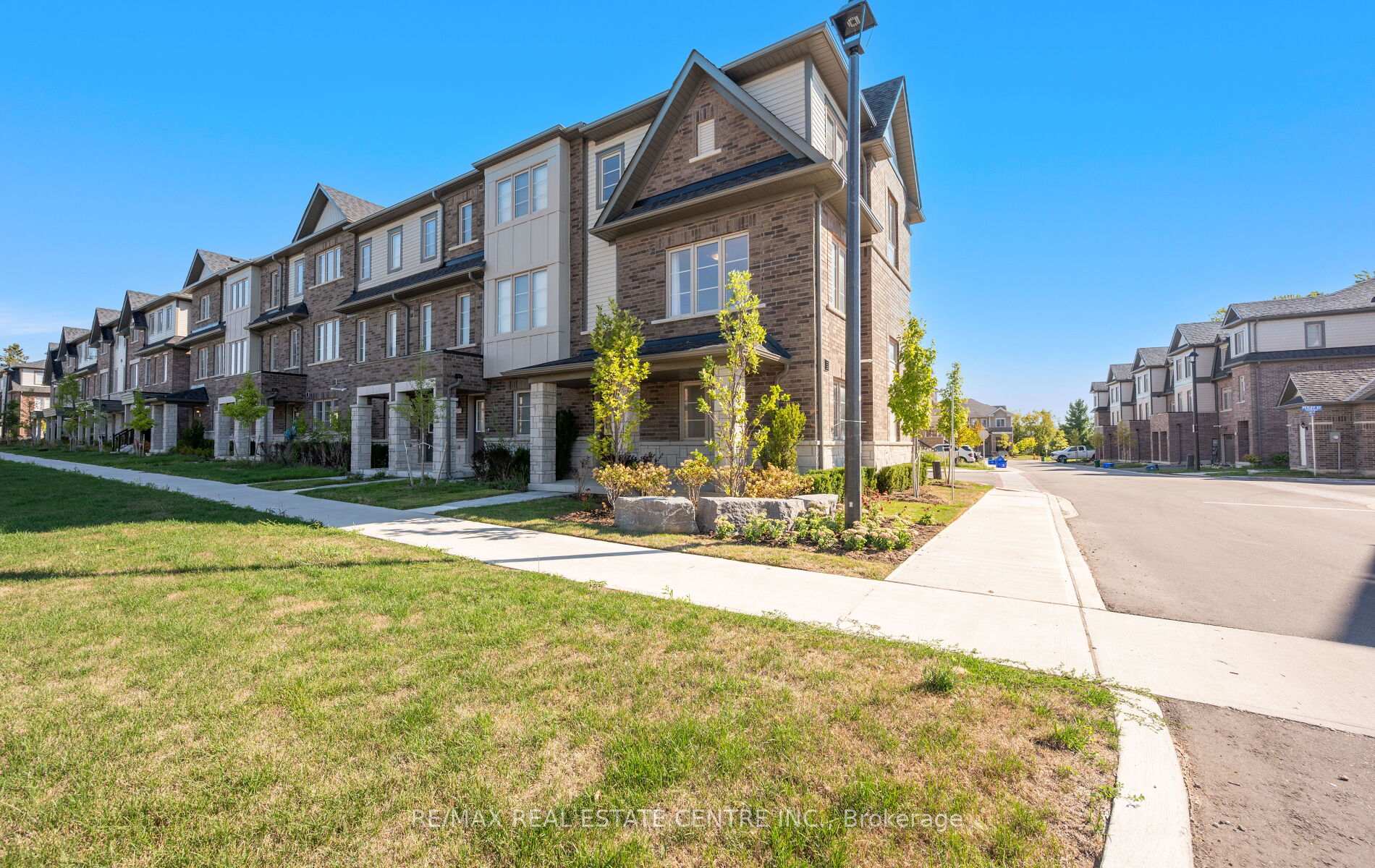 Photo 1 of 2073 Prestonvale Road, Clarington, Courtice — HOMEH