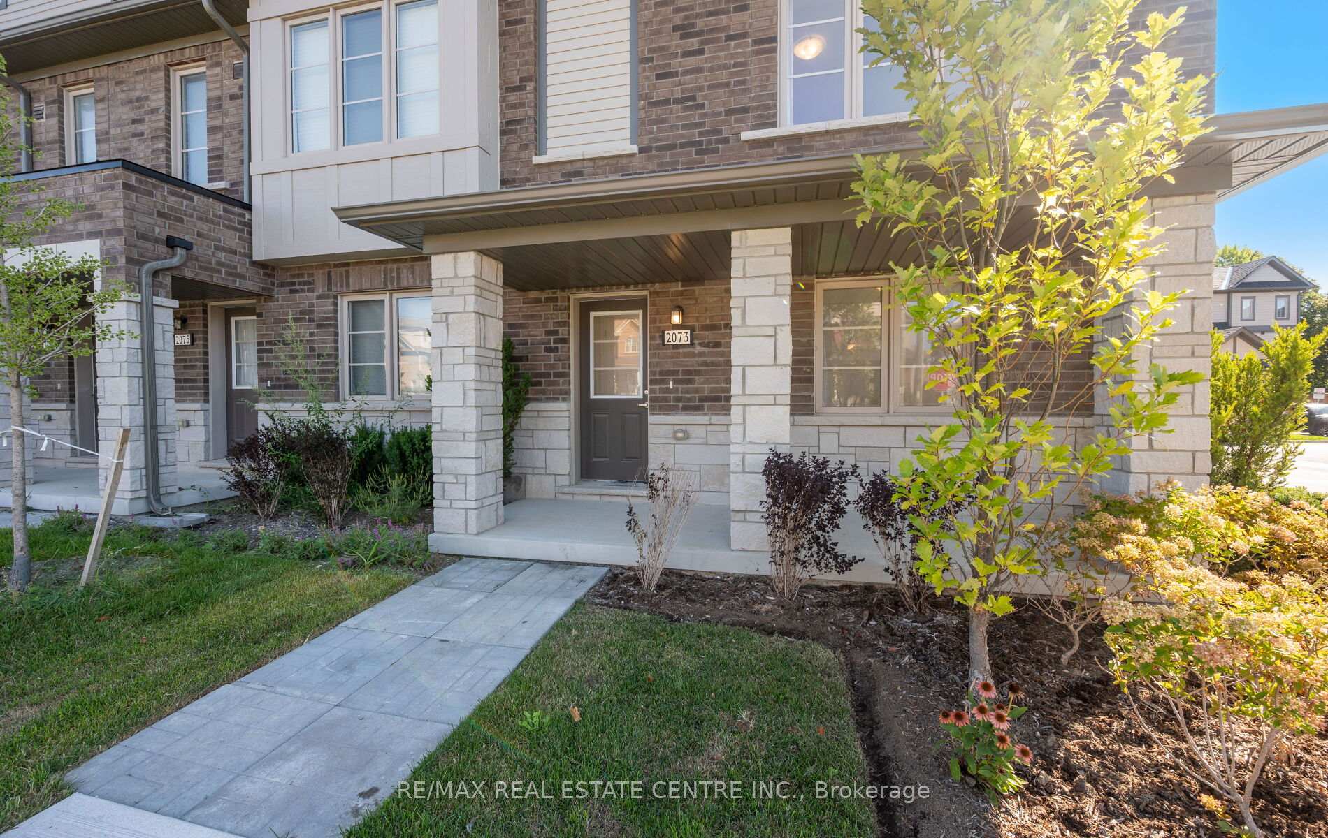 Photo 5 of 2073 Prestonvale Road, Clarington, Courtice — HOMEH