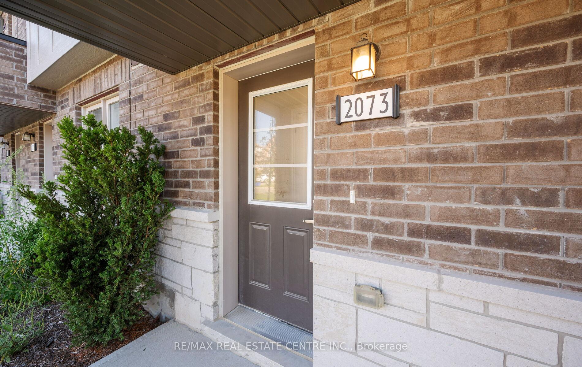 Photo 6 of 2073 Prestonvale Road, Clarington, Courtice — HOMEH