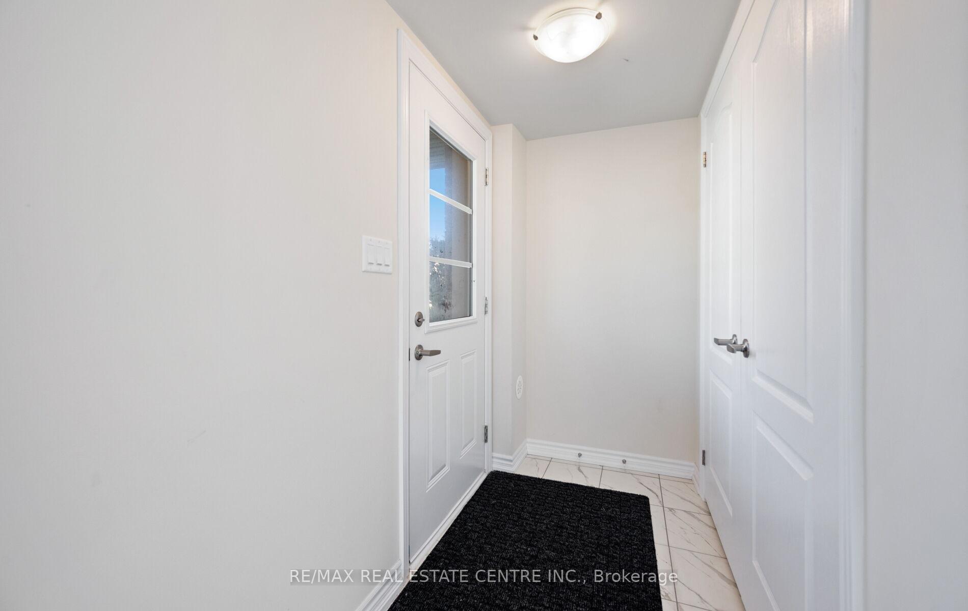 Photo 7 of 2073 Prestonvale Road, Clarington, Courtice — HOMEH