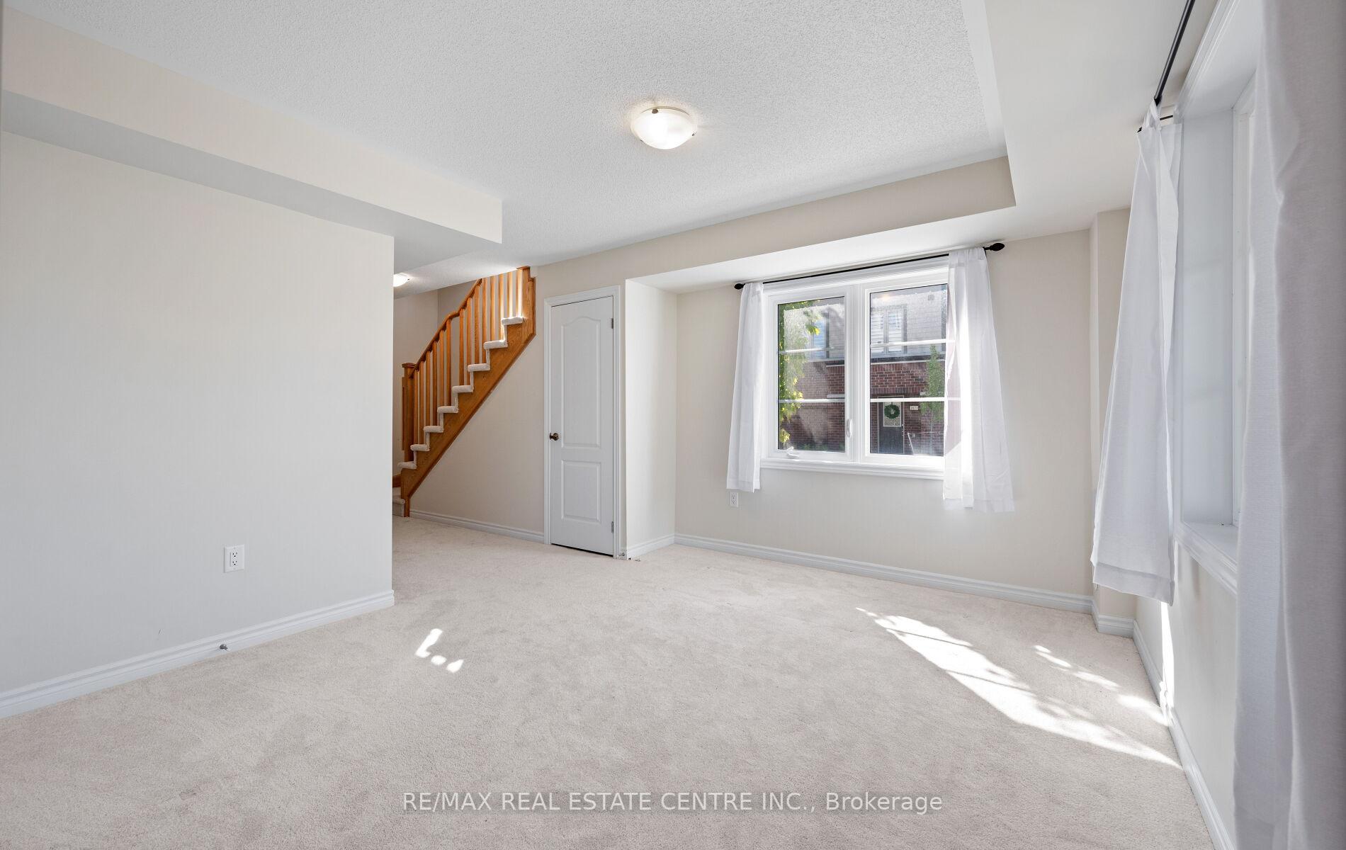 Photo 8 of 2073 Prestonvale Road, Clarington, Courtice — HOMEH