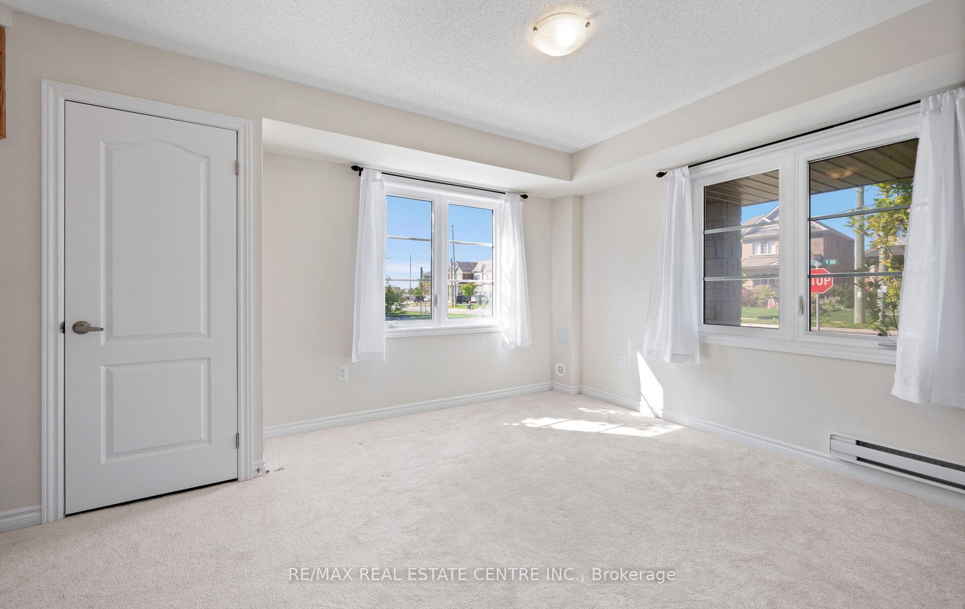 Photo 9 of 2073 Prestonvale Road, Clarington, Courtice — HOMEH