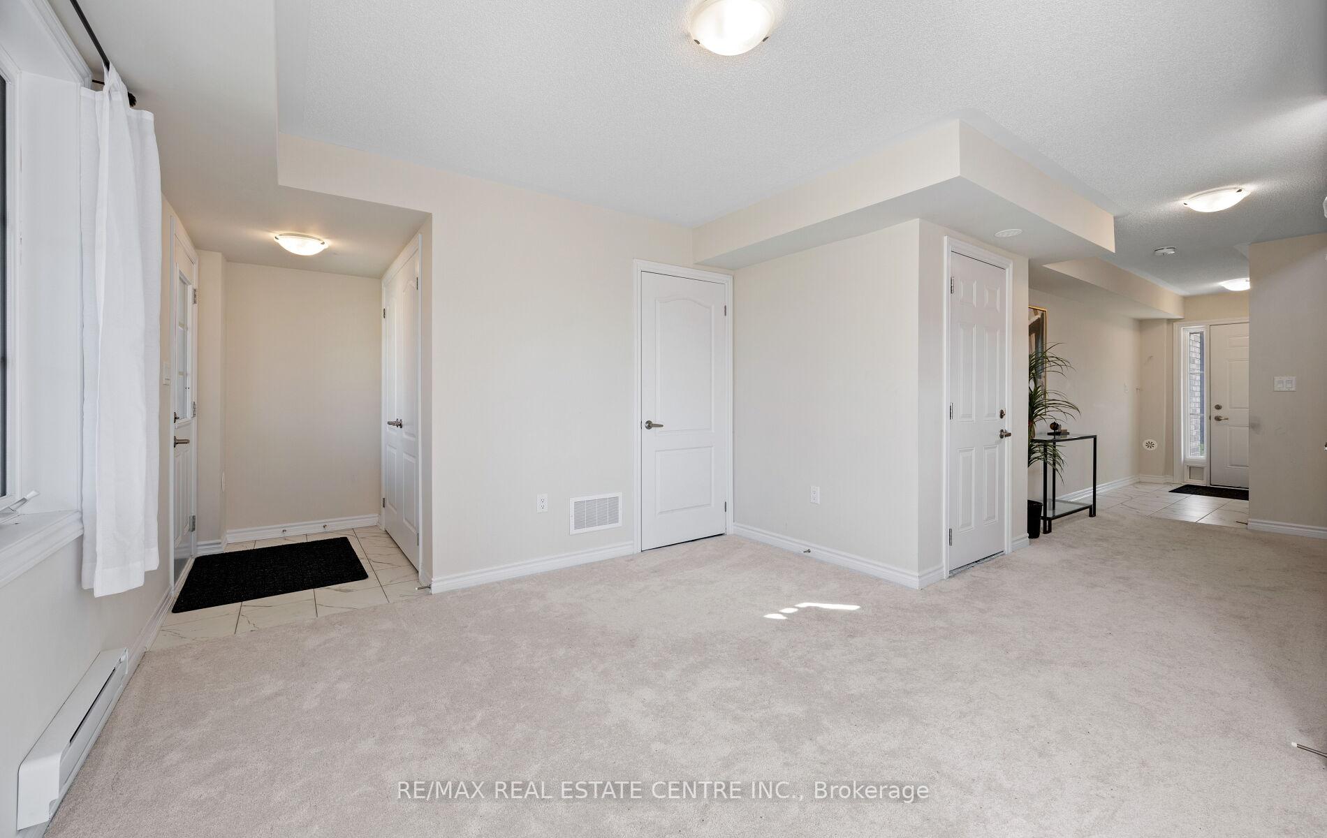 Photo 10 of 2073 Prestonvale Road, Clarington, Courtice — HOMEH