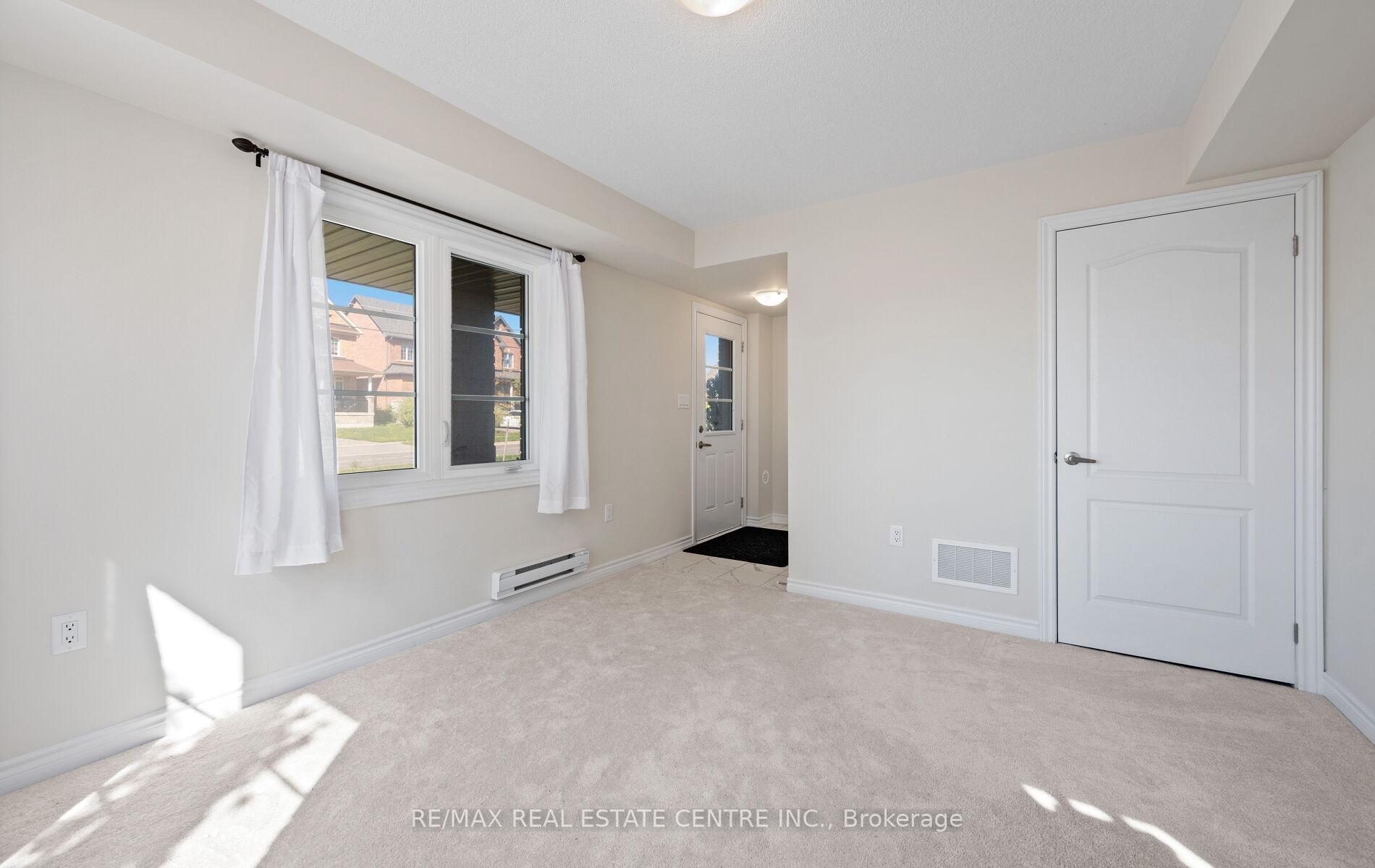 Photo 11 of 2073 Prestonvale Road, Clarington, Courtice — HOMEH