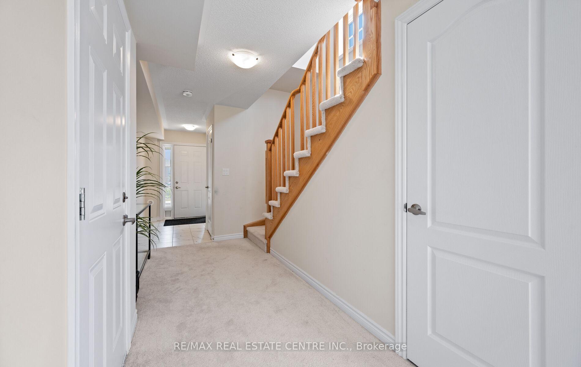 Photo 12 of 2073 Prestonvale Road, Clarington, Courtice — HOMEH