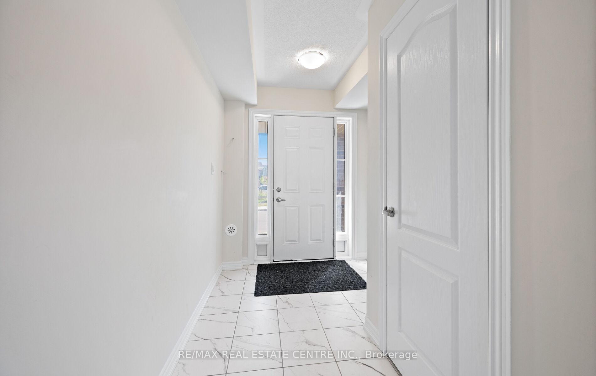 Photo 13 of 2073 Prestonvale Road, Clarington, Courtice — HOMEH