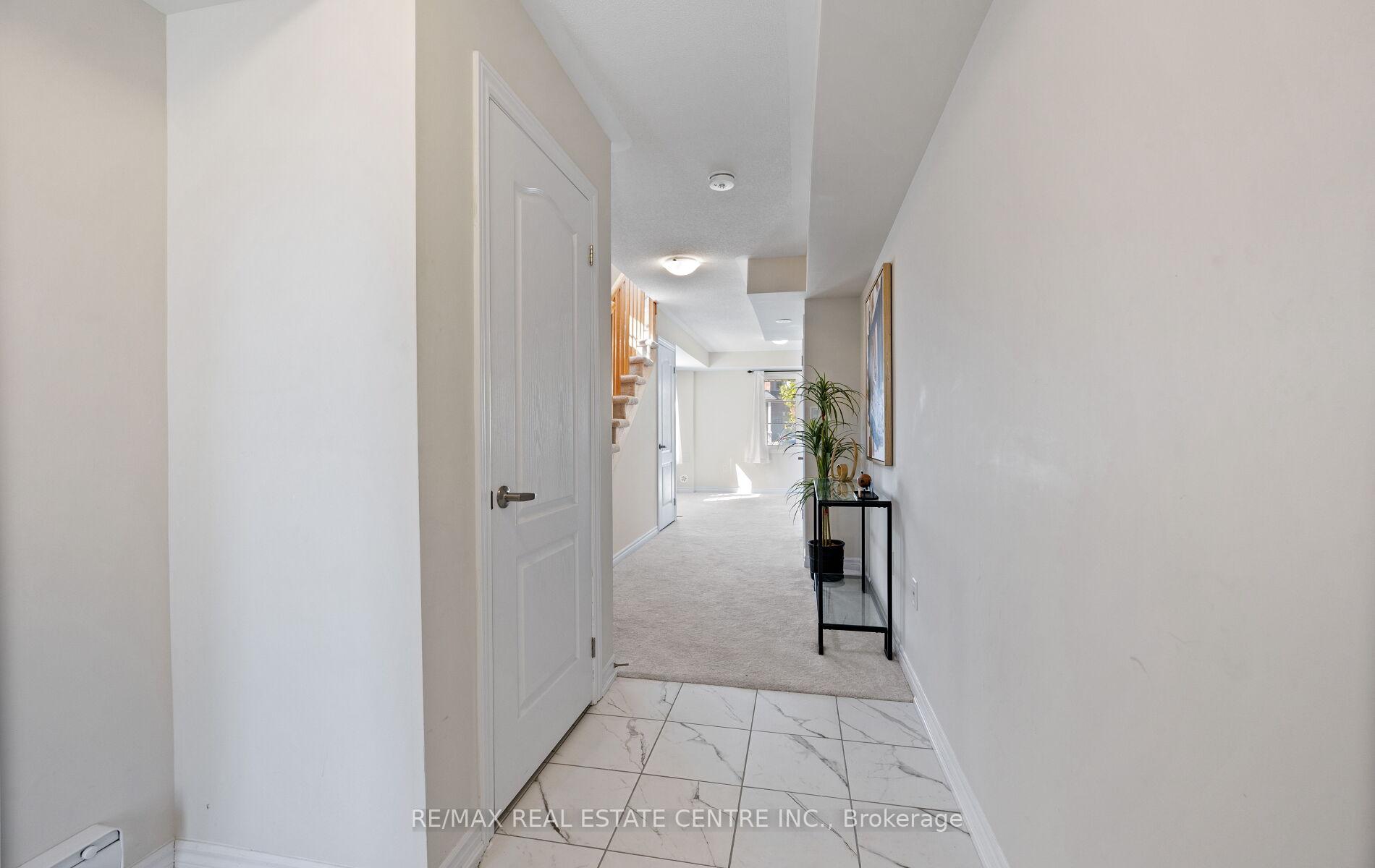 Photo 14 of 2073 Prestonvale Road, Clarington, Courtice — HOMEH