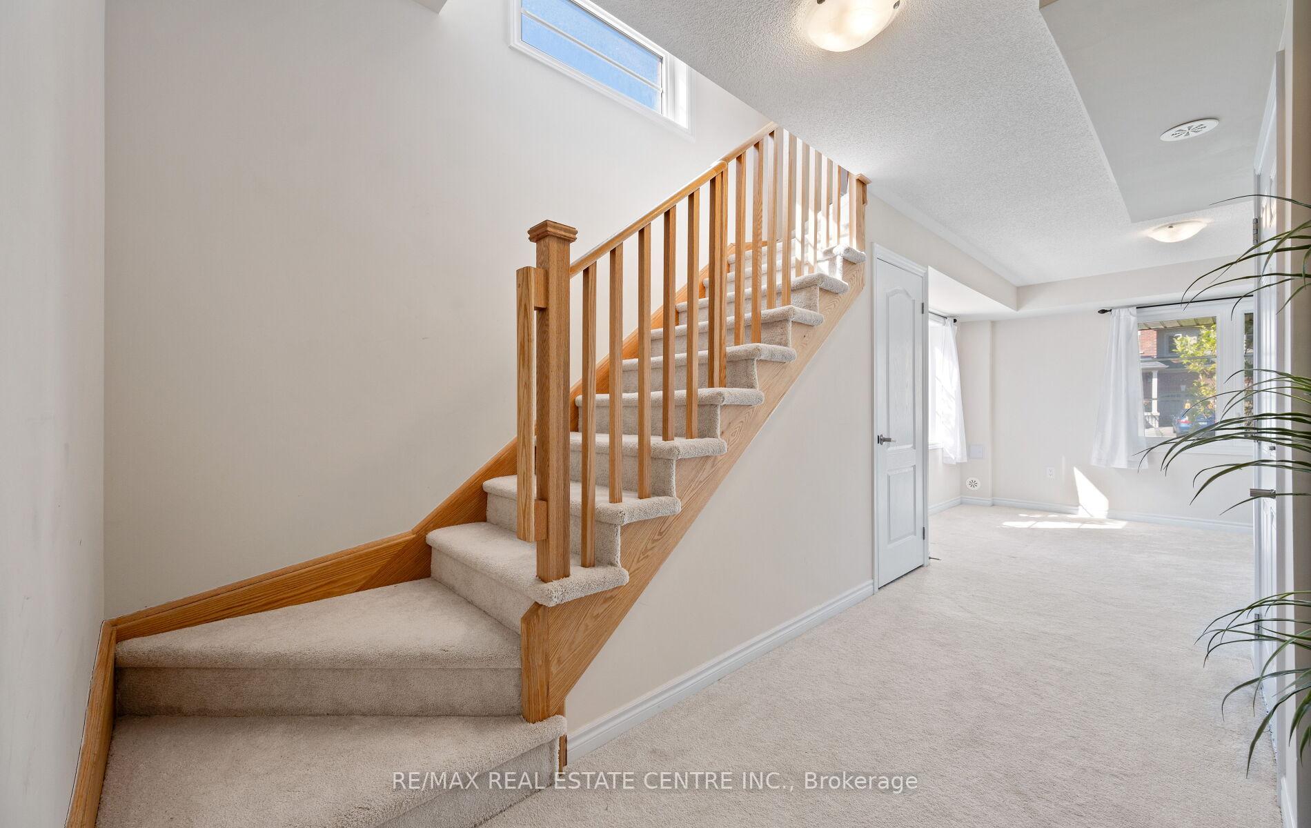 Photo 15 of 2073 Prestonvale Road, Clarington, Courtice — HOMEH