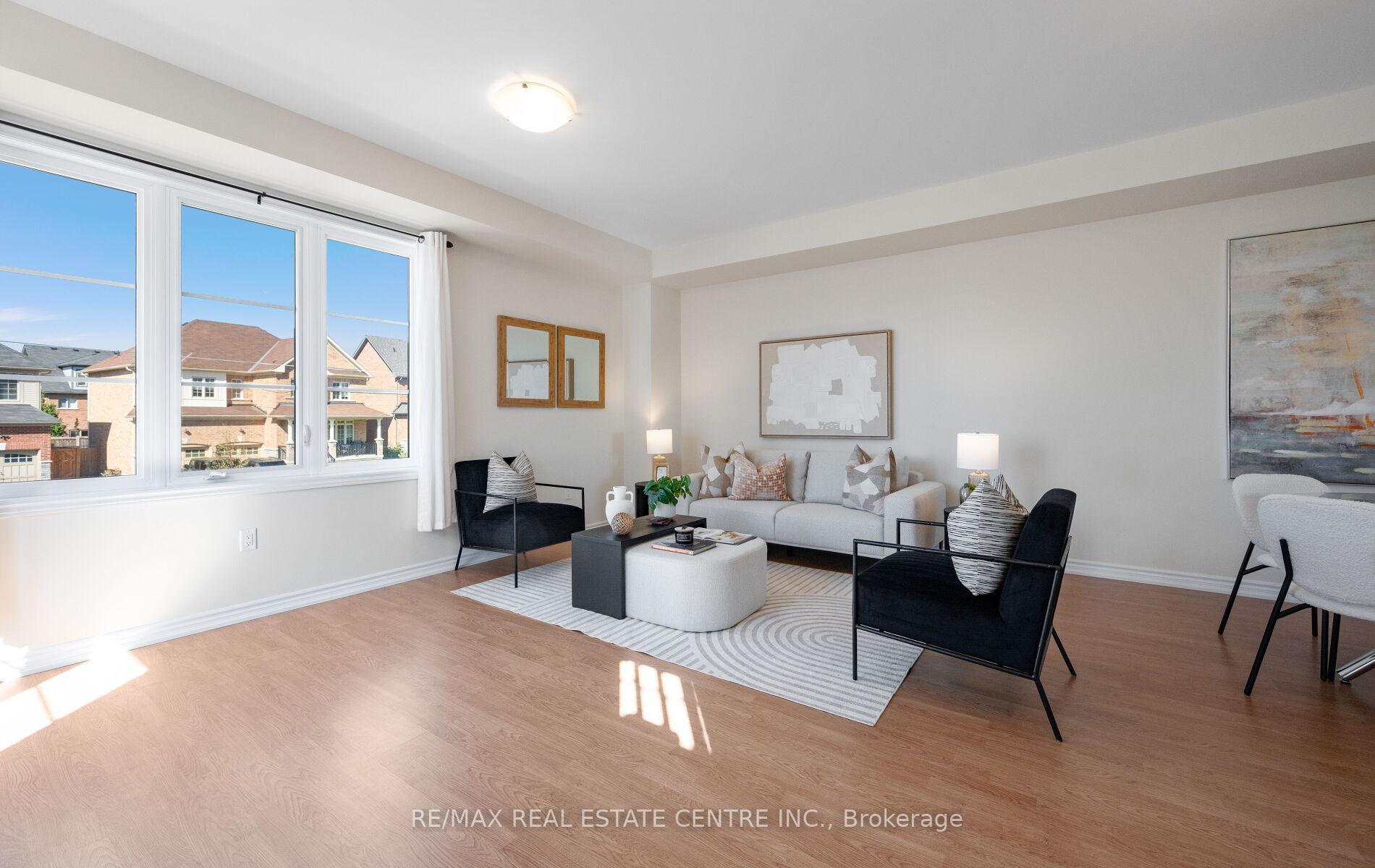 Photo 16 of 2073 Prestonvale Road, Clarington, Courtice — HOMEH