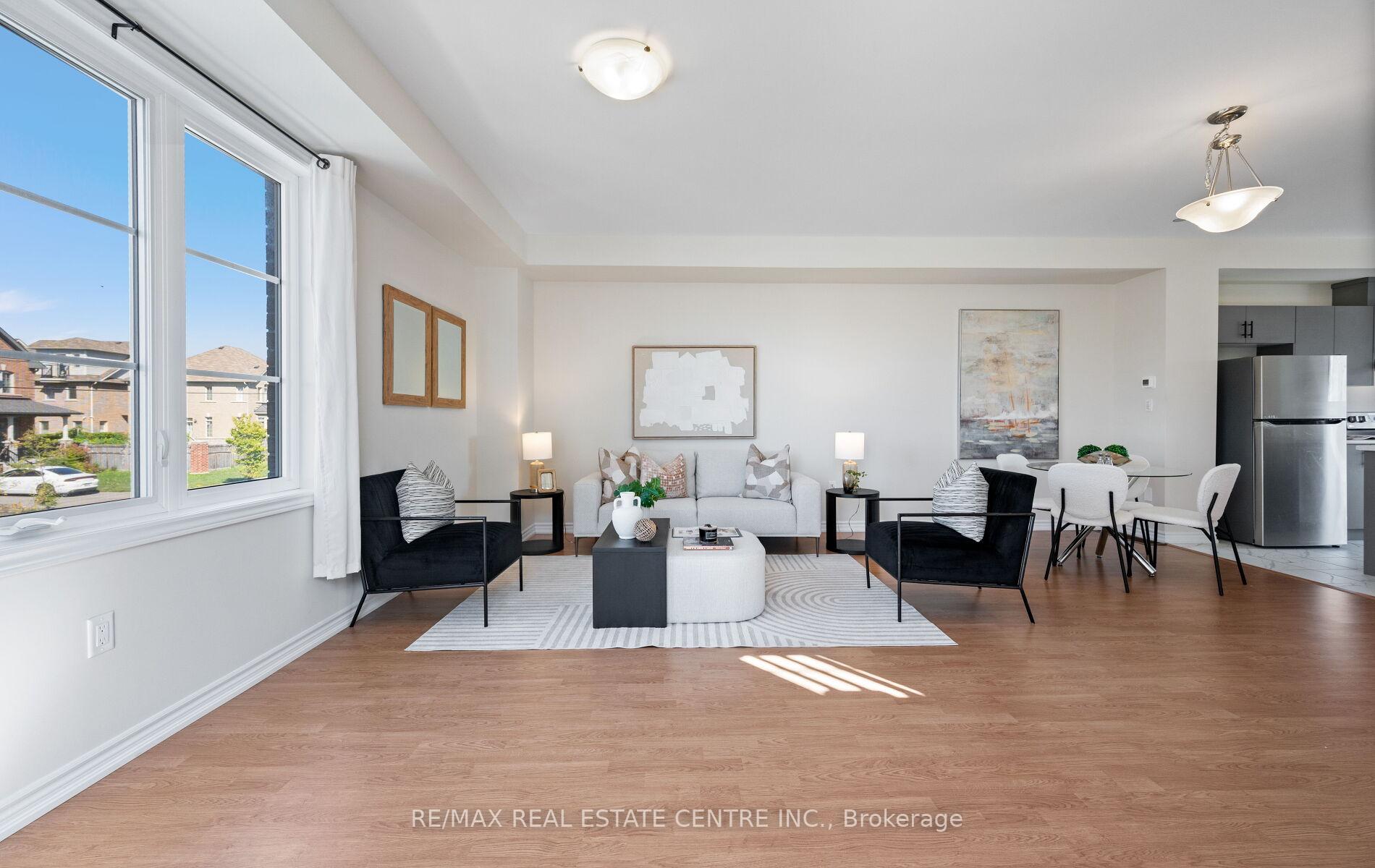 Photo 17 of 2073 Prestonvale Road, Clarington, Courtice — HOMEH