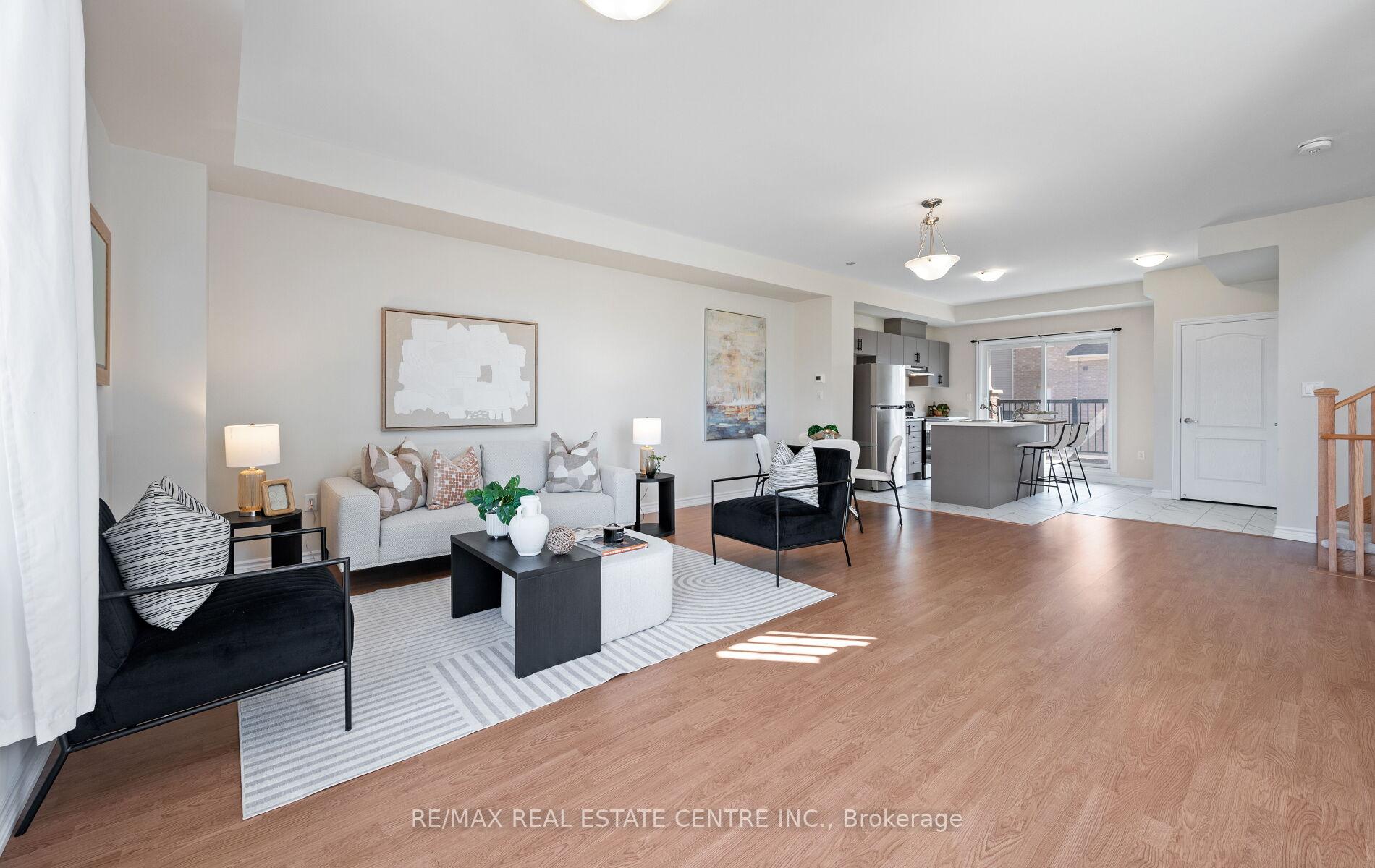 Photo 18 of 2073 Prestonvale Road, Clarington, Courtice — HOMEH