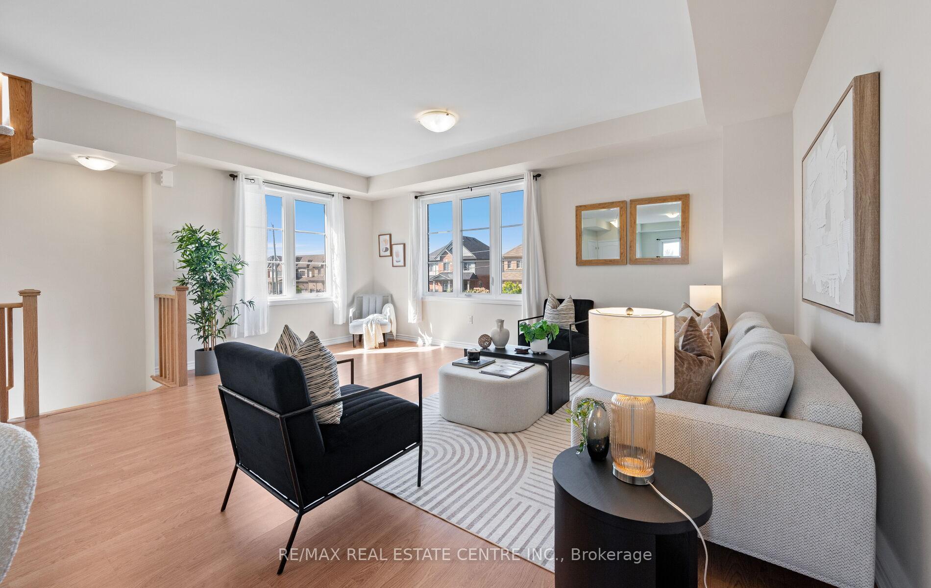 Photo 20 of 2073 Prestonvale Road, Clarington, Courtice — HOMEH