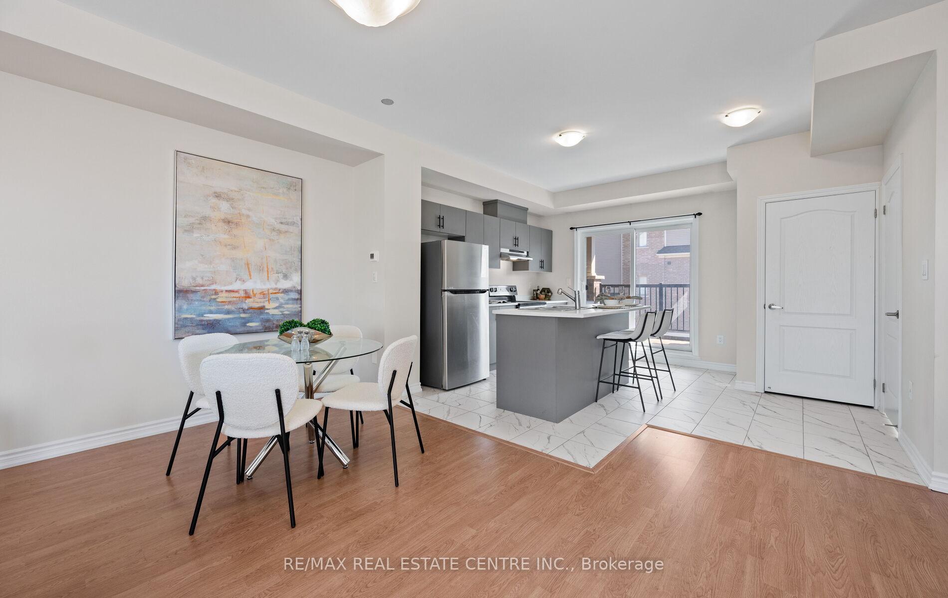 Photo 21 of 2073 Prestonvale Road, Clarington, Courtice — HOMEH