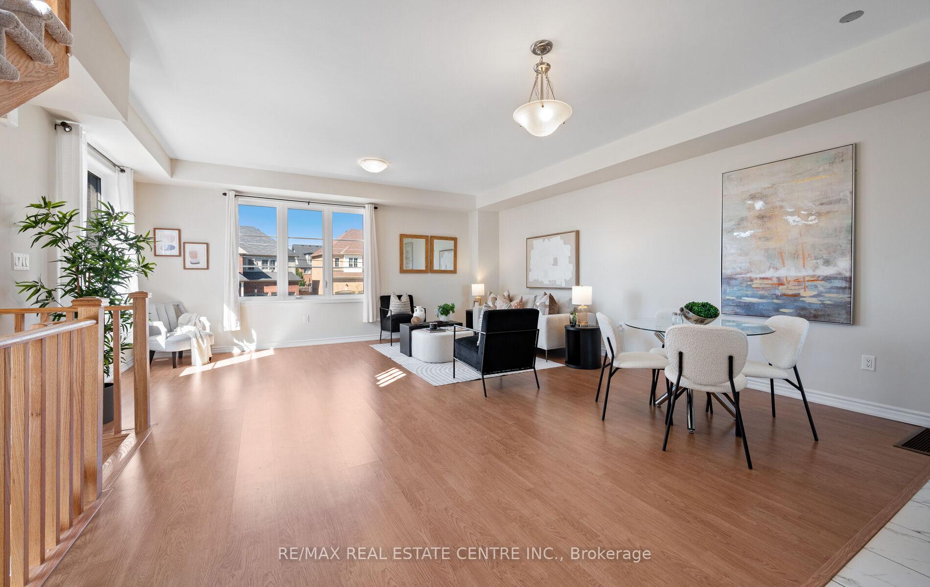 Photo 22 of 2073 Prestonvale Road, Clarington, Courtice — HOMEH