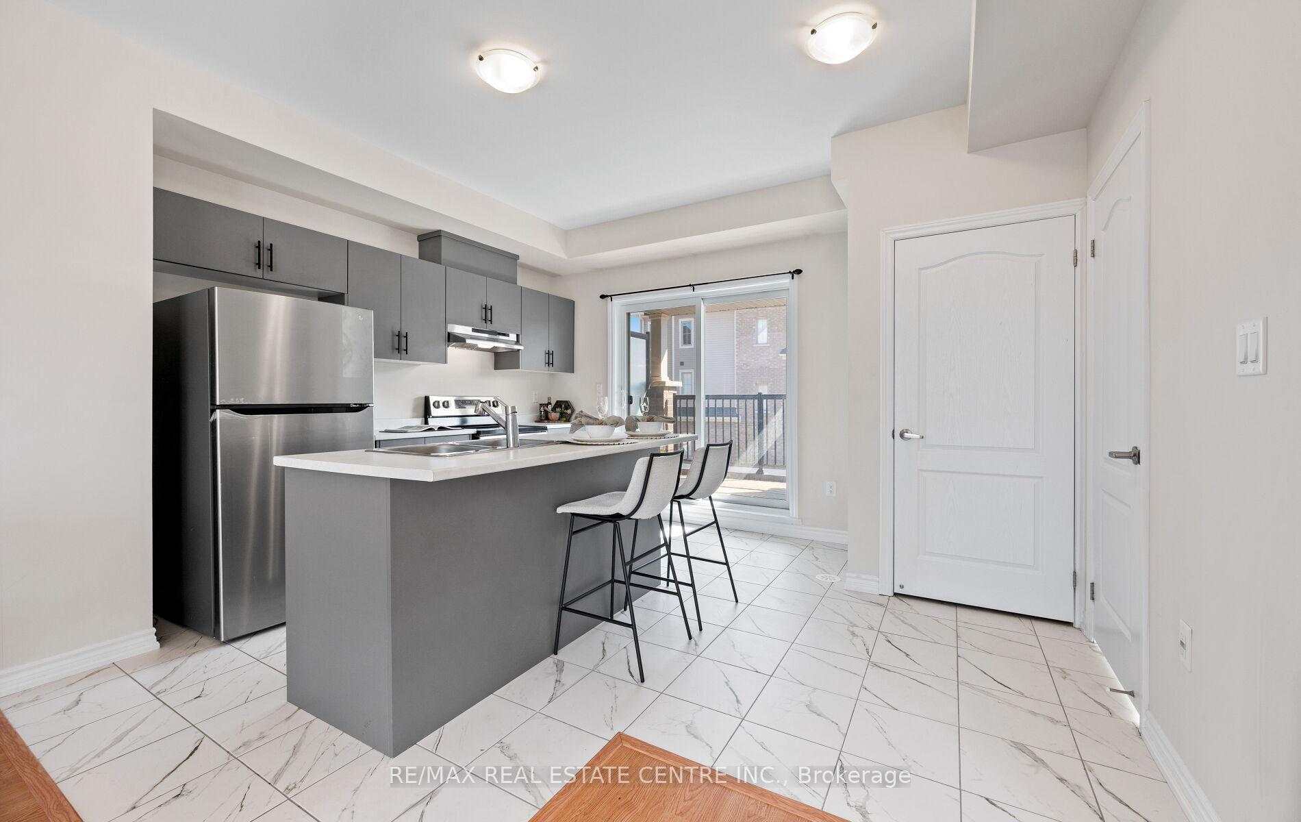 Photo 23 of 2073 Prestonvale Road, Clarington, Courtice — HOMEH