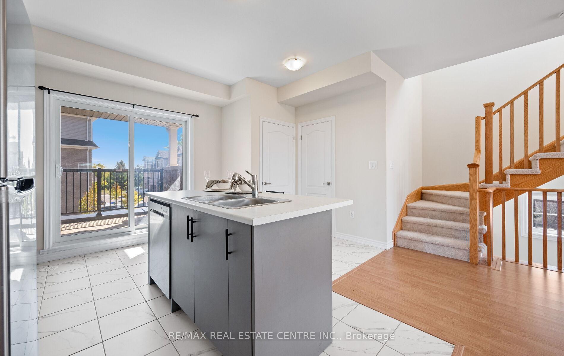 Photo 25 of 2073 Prestonvale Road, Clarington, Courtice — HOMEH