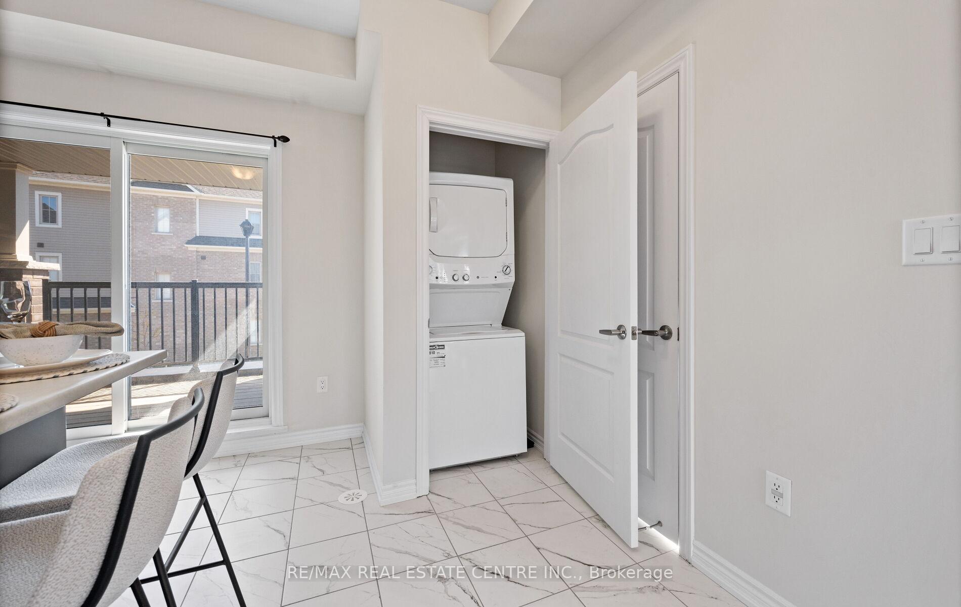 Photo 29 of 2073 Prestonvale Road, Clarington, Courtice — HOMEH